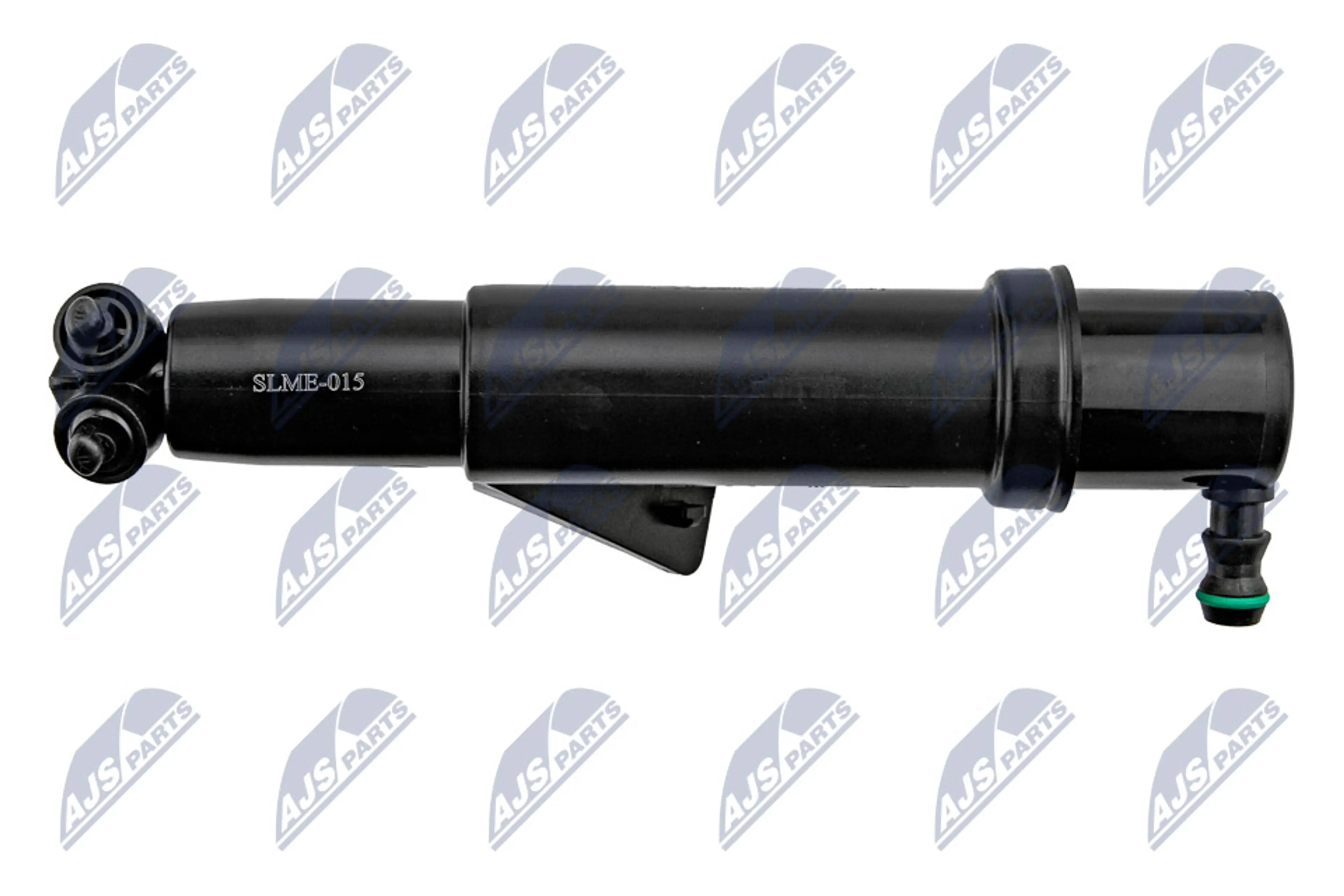 NTY TOBERA DE AGUA REGADORA / LAVAD