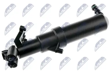 NTY TOBERA DE AGUA REGADORA / LAVAD