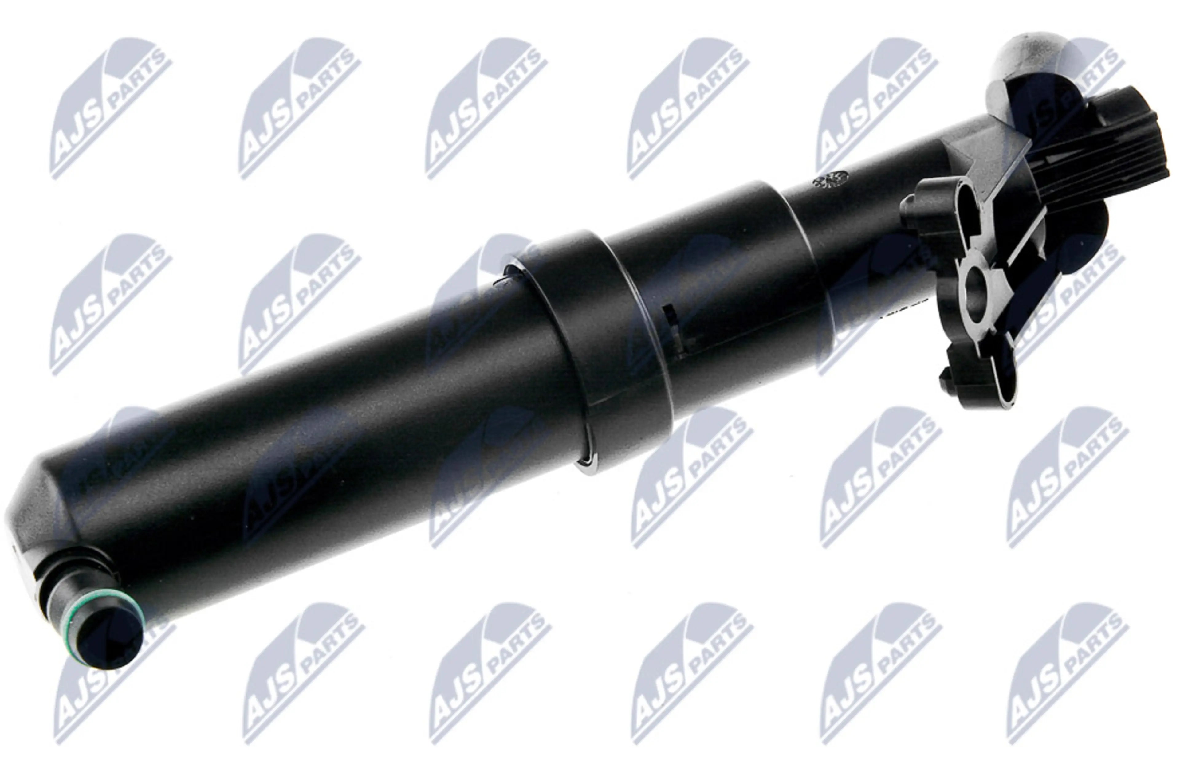 NTY TOBERA DE AGUA REGADORA / LAVAD