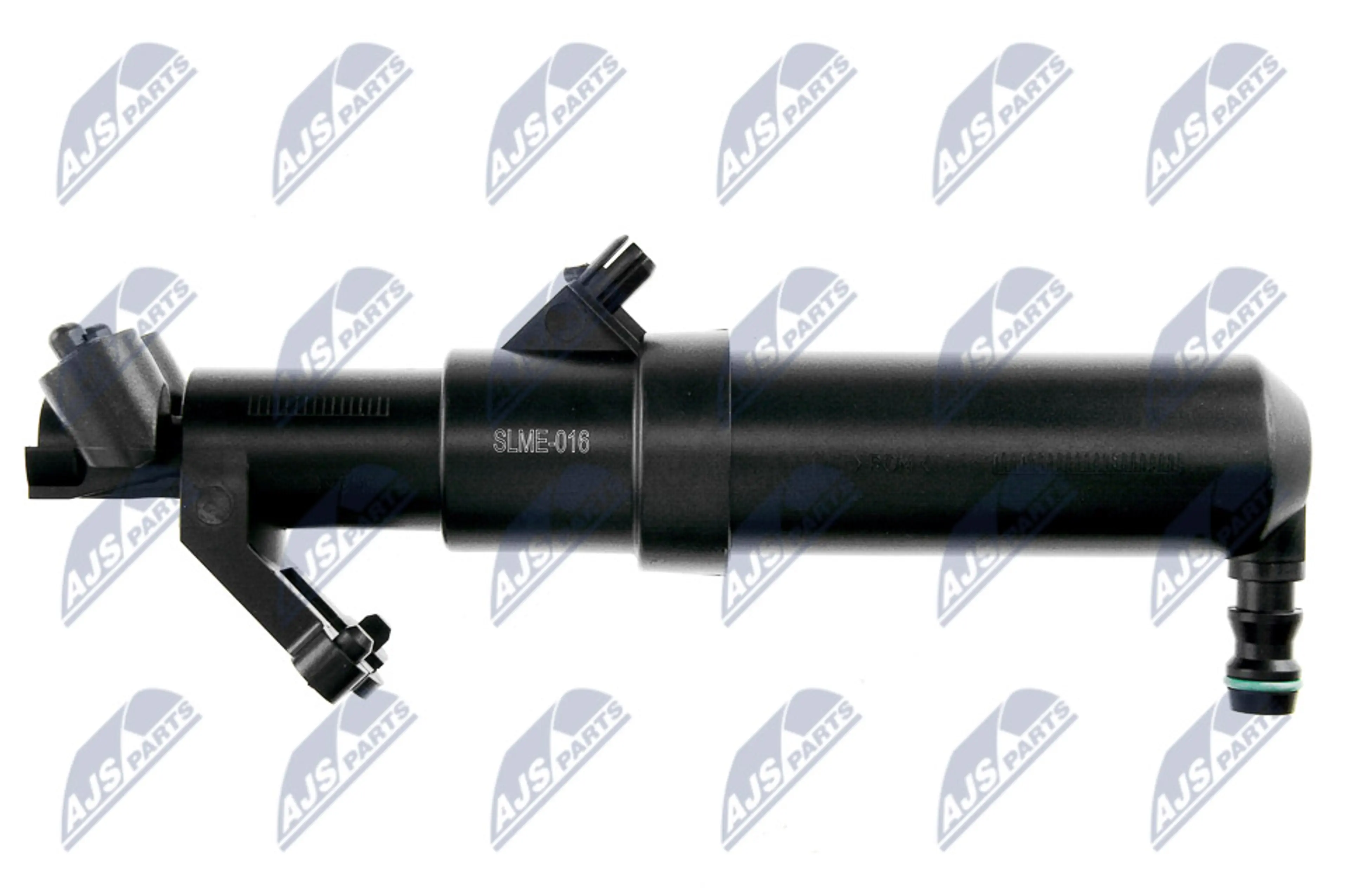 NTY TOBERA DE AGUA REGADORA / LAVAD