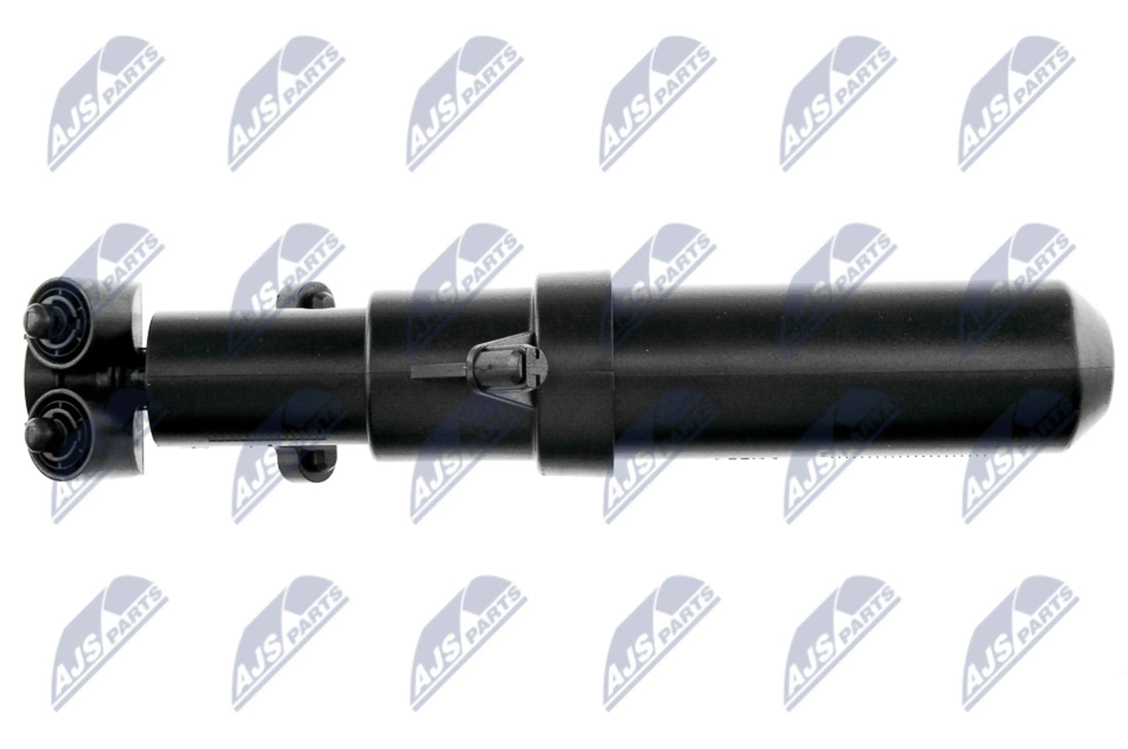 NTY TOBERA DE AGUA REGADORA / LAVAD