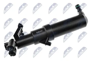 NTY TOBERA DE AGUA REGADORA / LAVAD