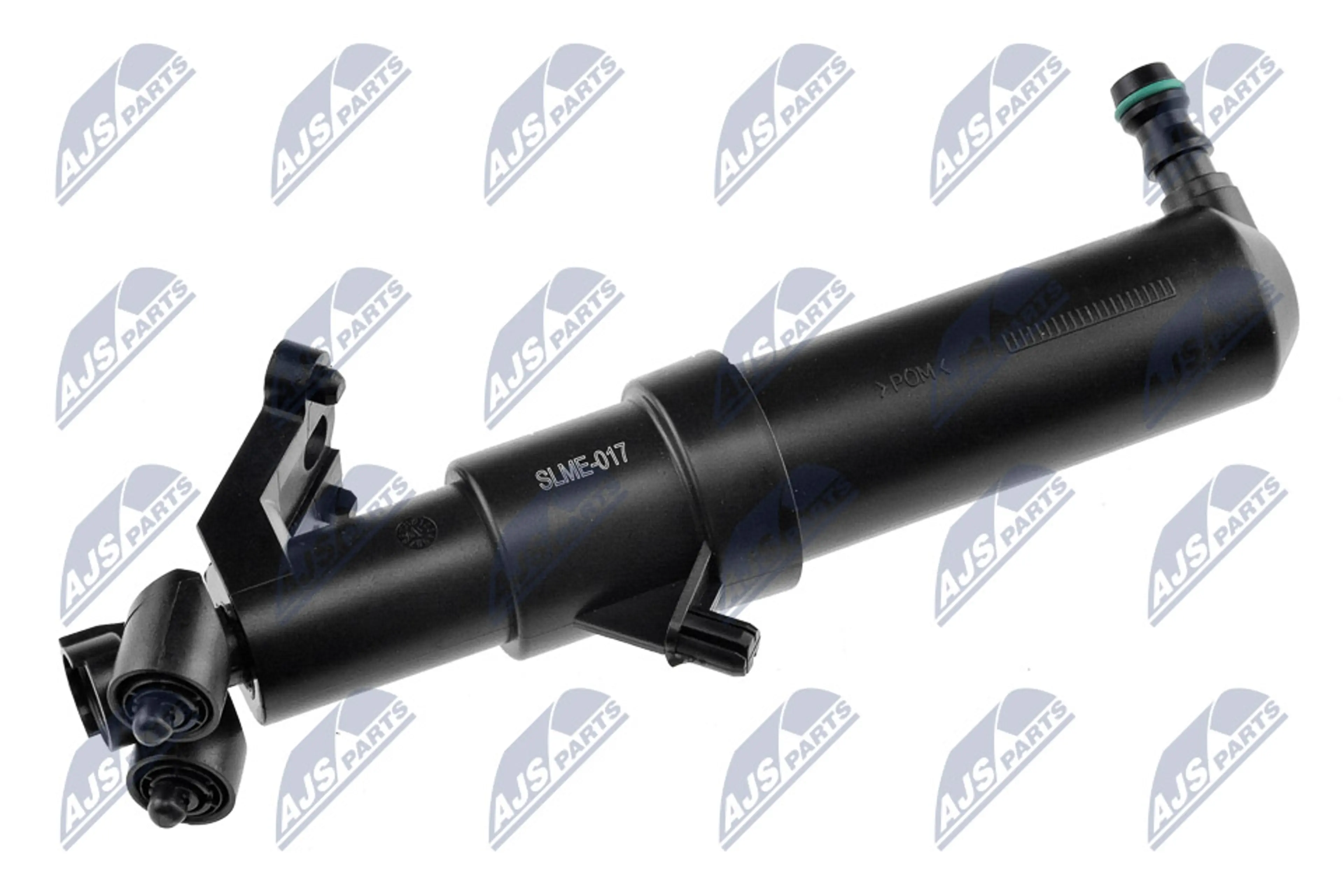 NTY TOBERA DE AGUA REGADORA / LAVAD