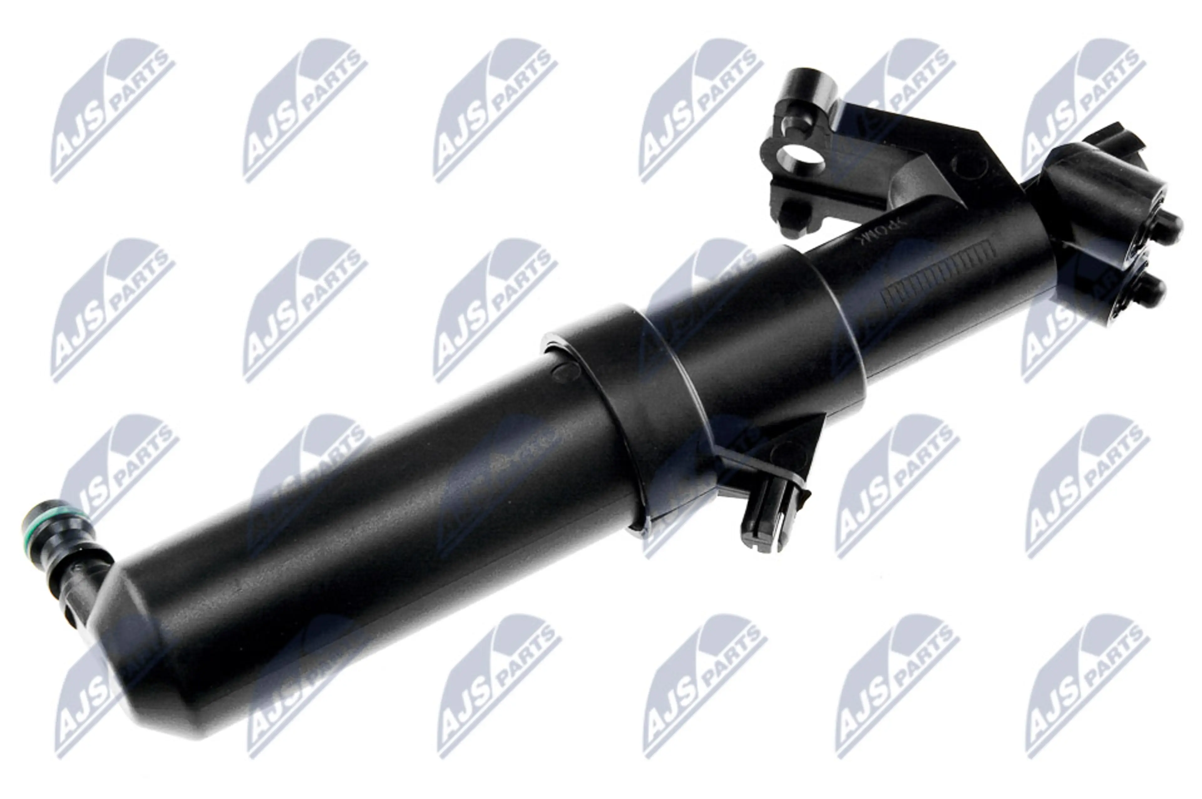 NTY TOBERA DE AGUA REGADORA / LAVAD