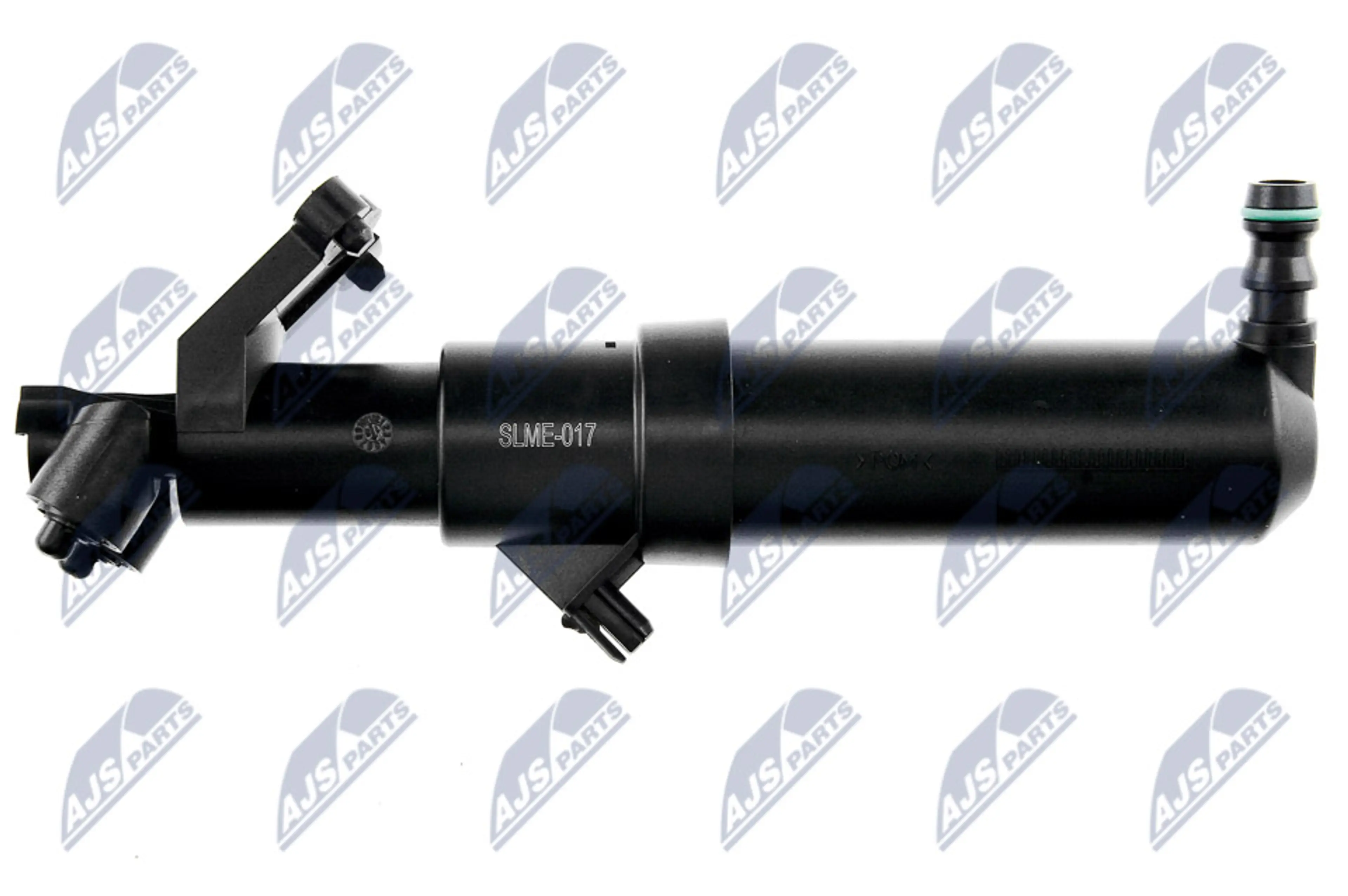 NTY TOBERA DE AGUA REGADORA / LAVAD