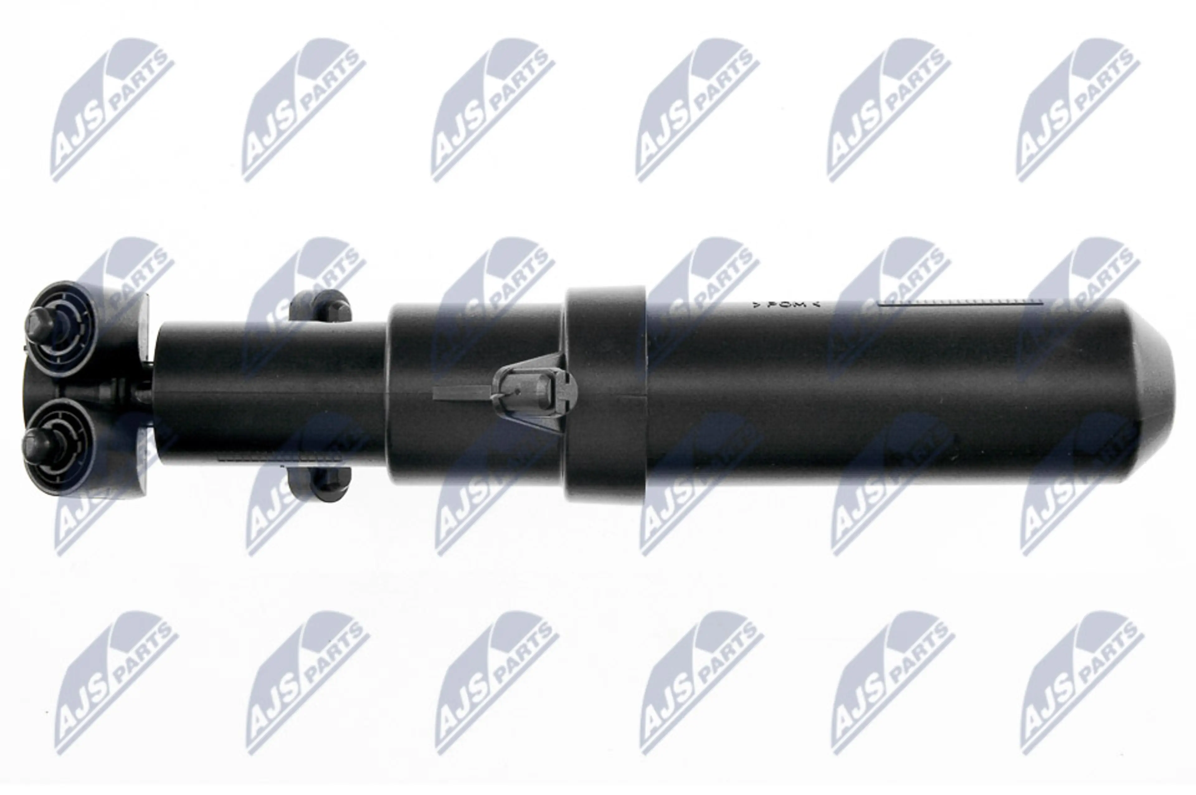 NTY TOBERA DE AGUA REGADORA / LAVAD