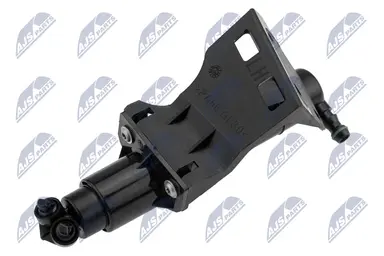 NTY TOBERA DE AGUA REGADORA / LAVAD