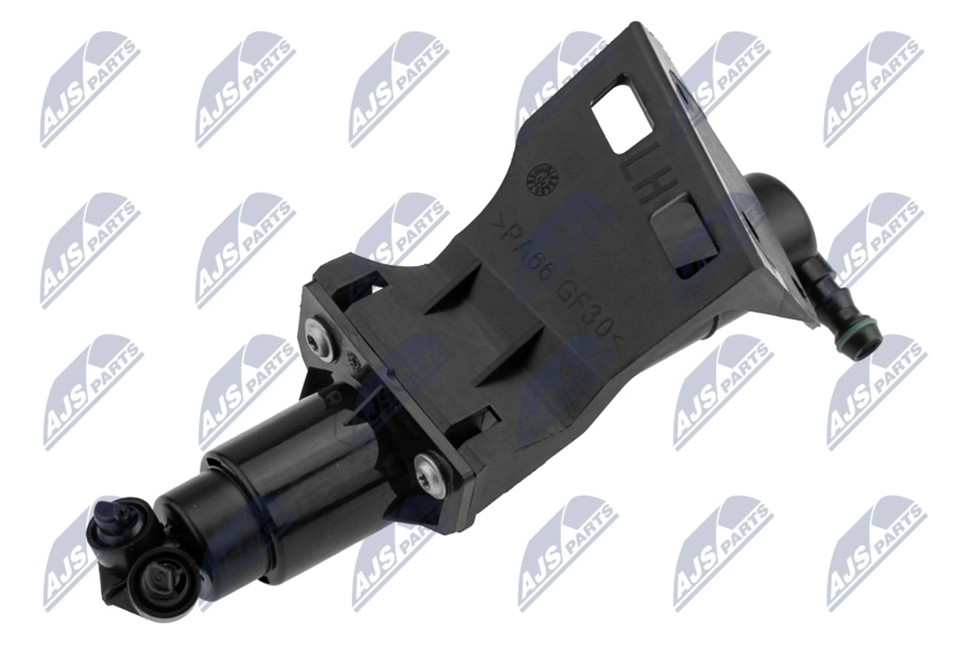 NTY TOBERA DE AGUA REGADORA / LAVAD