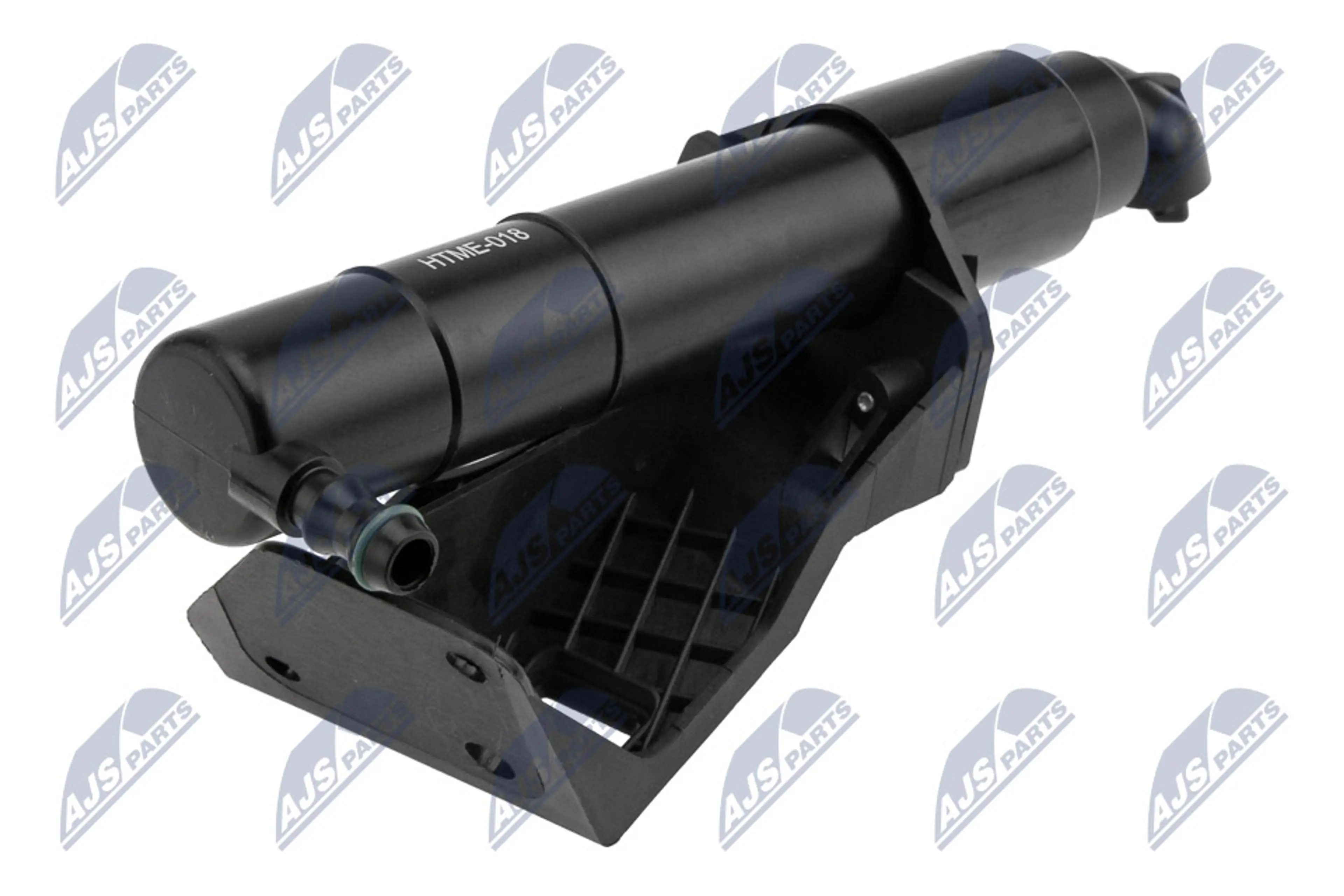 NTY TOBERA DE AGUA REGADORA / LAVAD