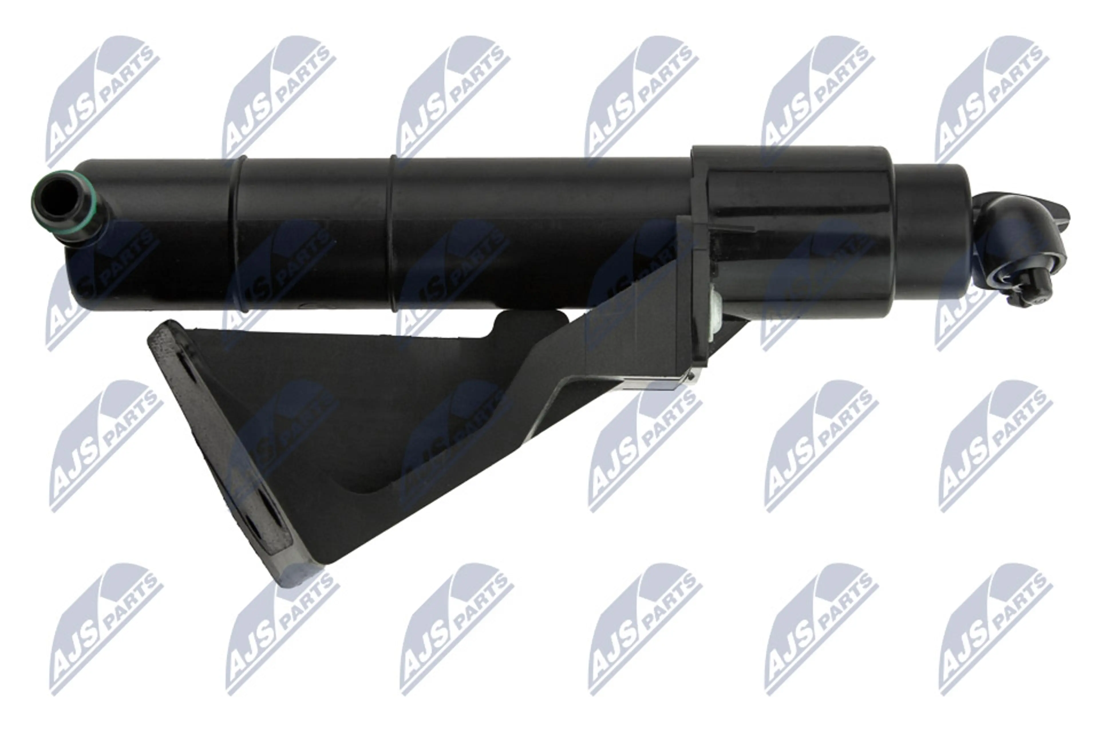 NTY TOBERA DE AGUA REGADORA / LAVAD