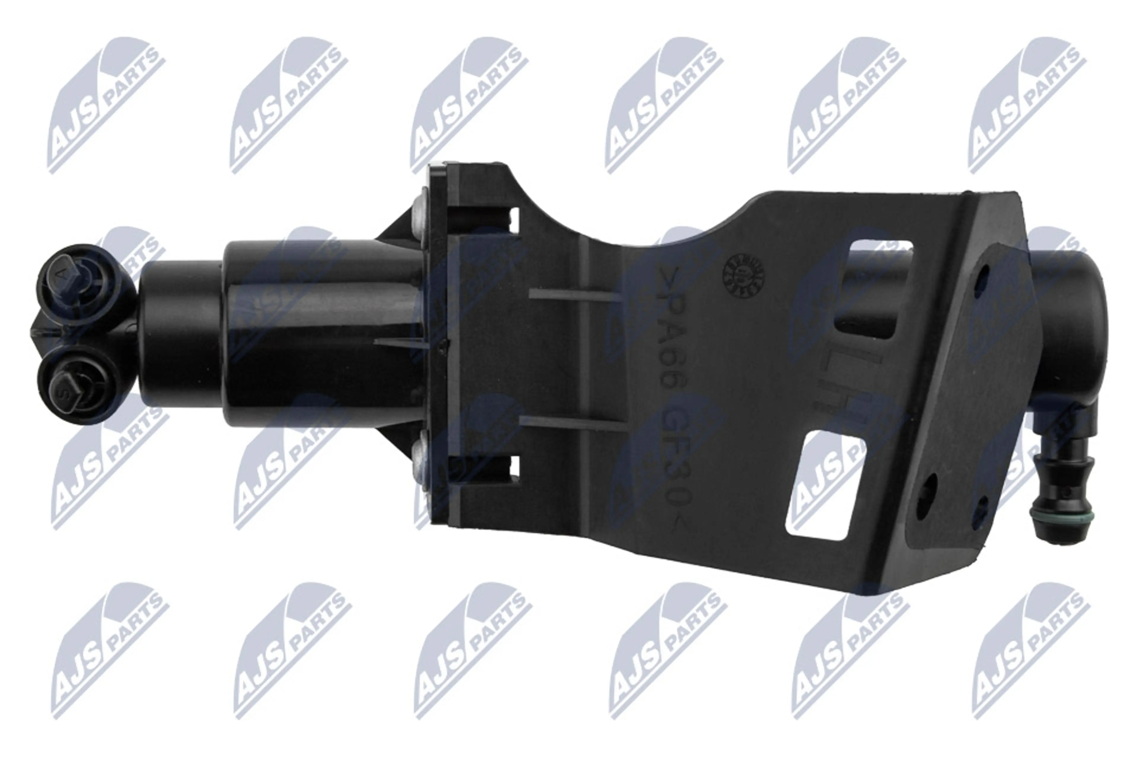 NTY TOBERA DE AGUA REGADORA / LAVAD