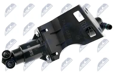 NTY TOBERA DE AGUA REGADORA / LAVAD