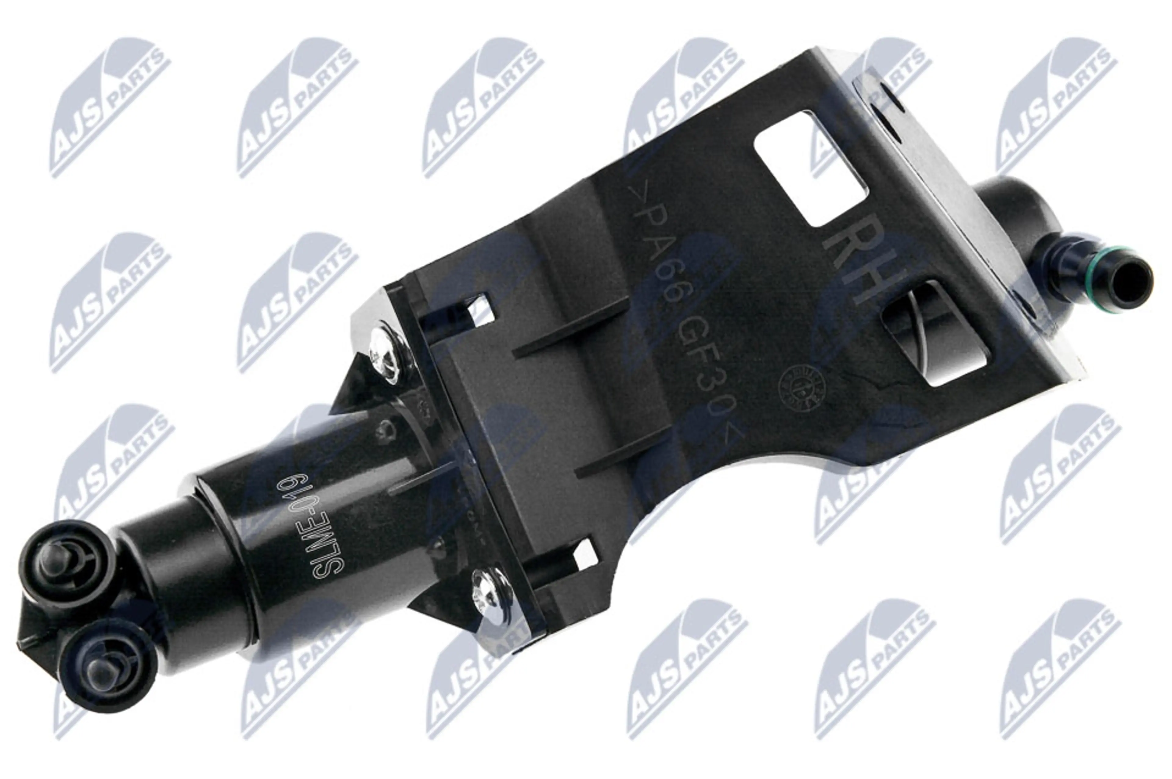 NTY TOBERA DE AGUA REGADORA / LAVAD