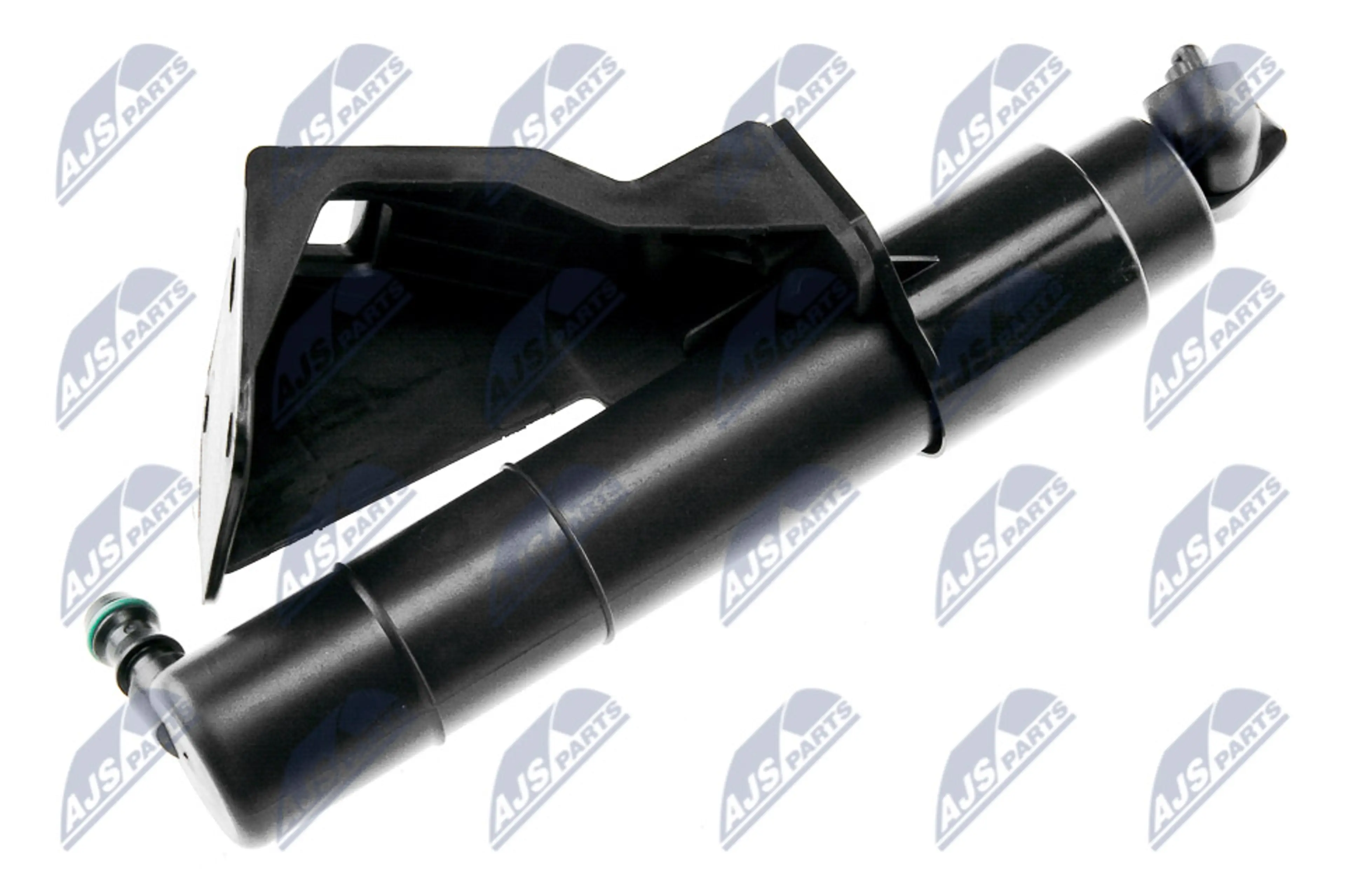 NTY TOBERA DE AGUA REGADORA / LAVAD