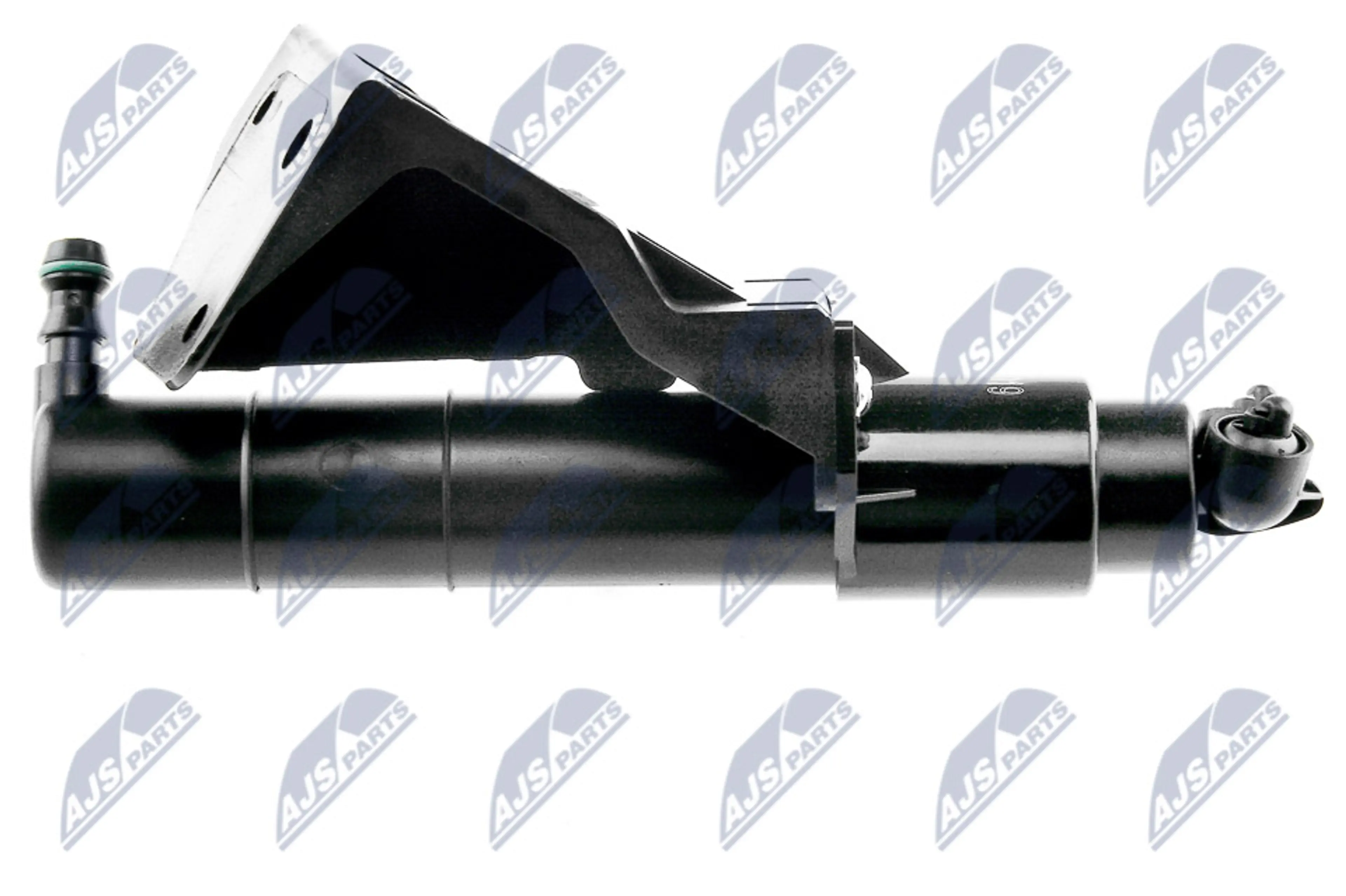 NTY TOBERA DE AGUA REGADORA / LAVAD