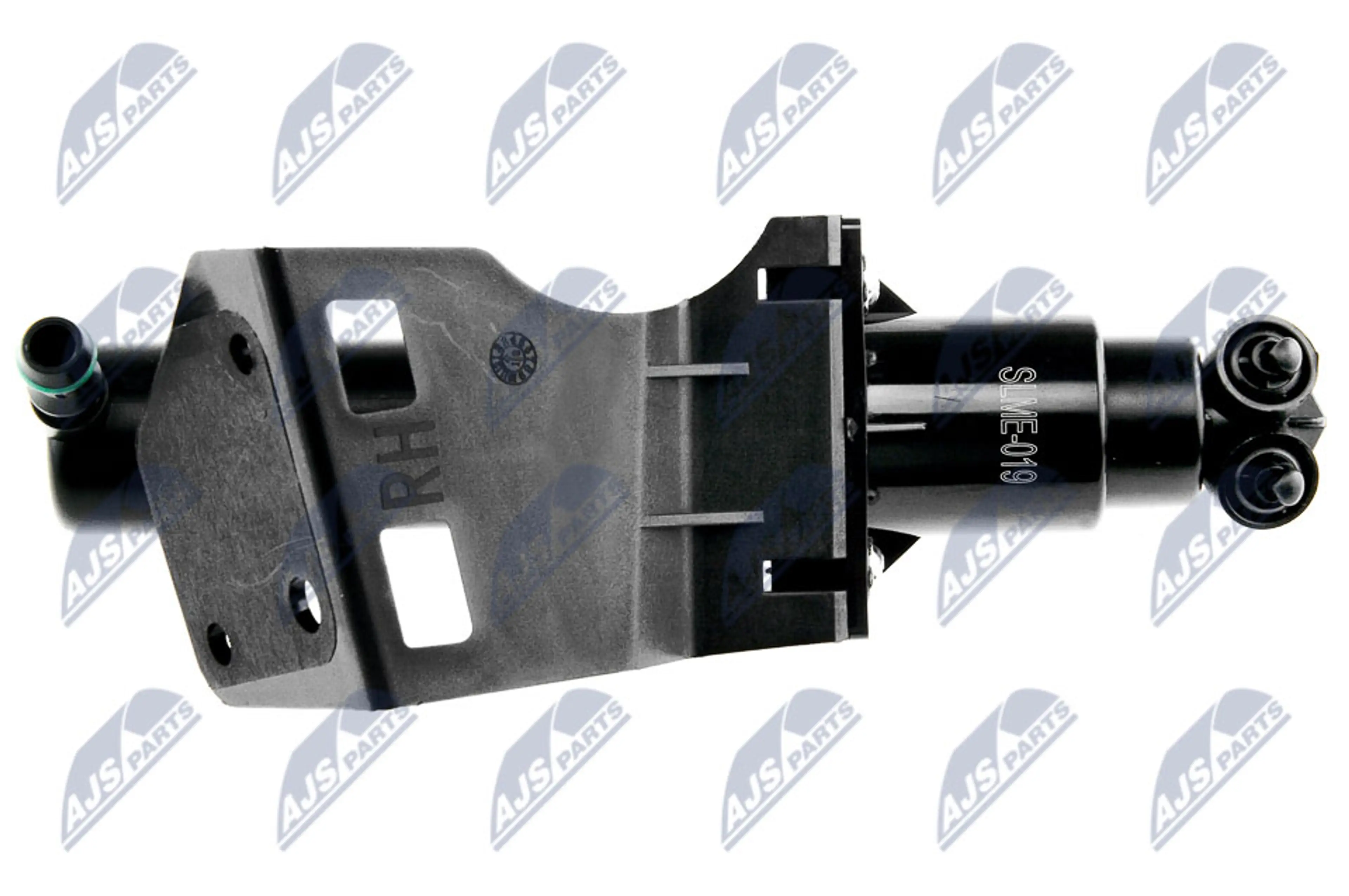 NTY TOBERA DE AGUA REGADORA / LAVAD