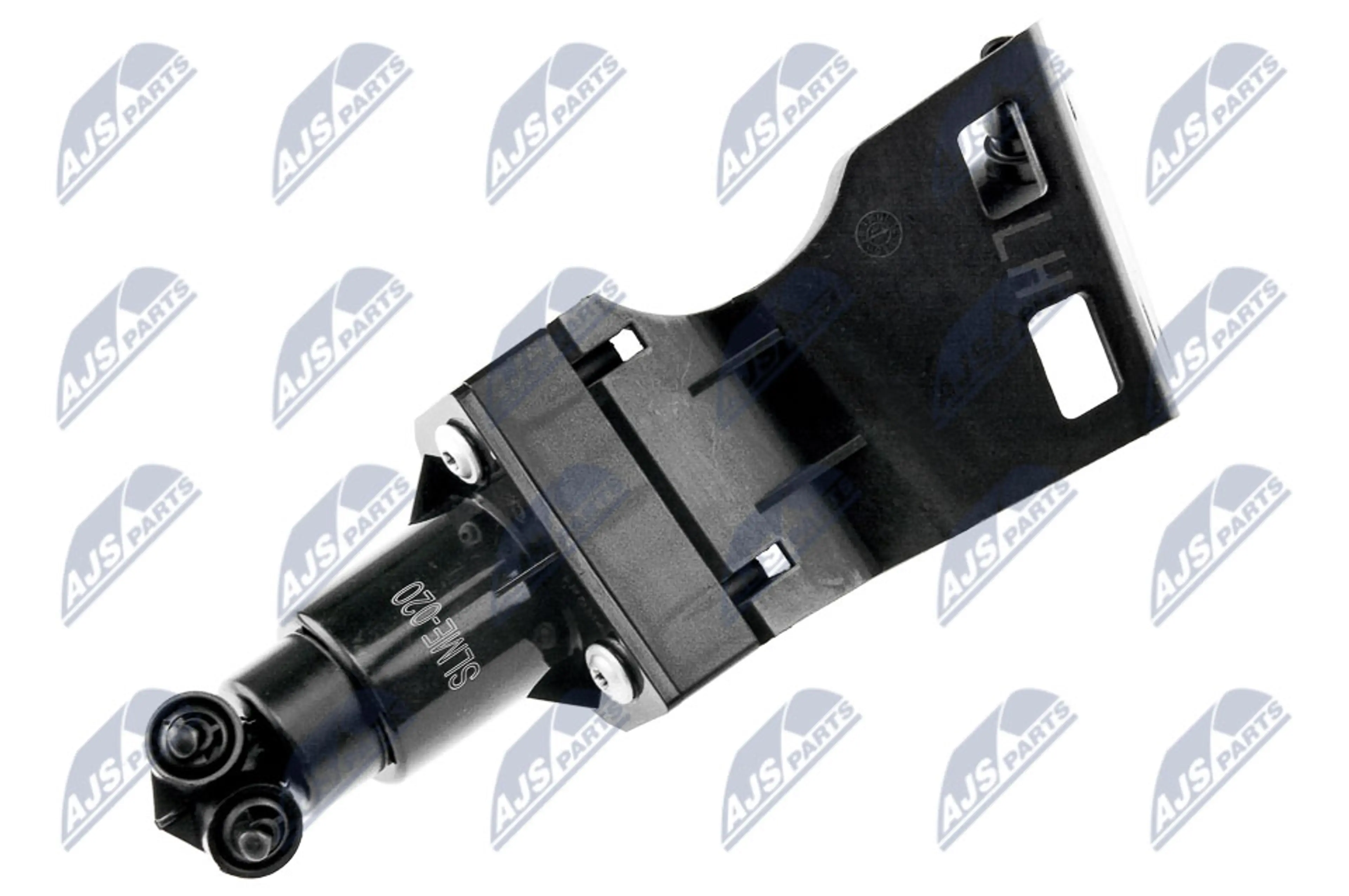 NTY TOBERA DE AGUA REGADORA / LAVAD