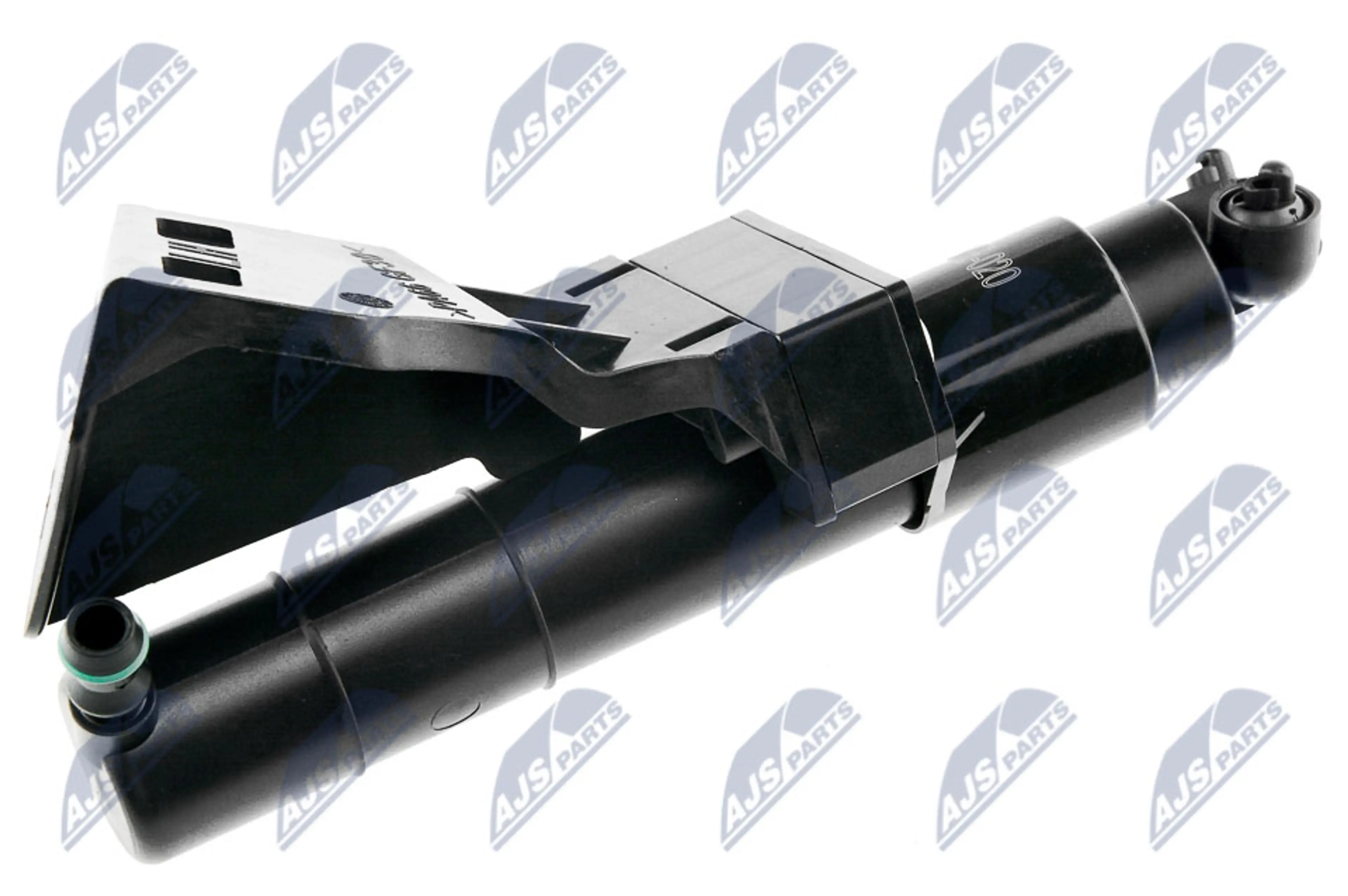 NTY TOBERA DE AGUA REGADORA / LAVAD