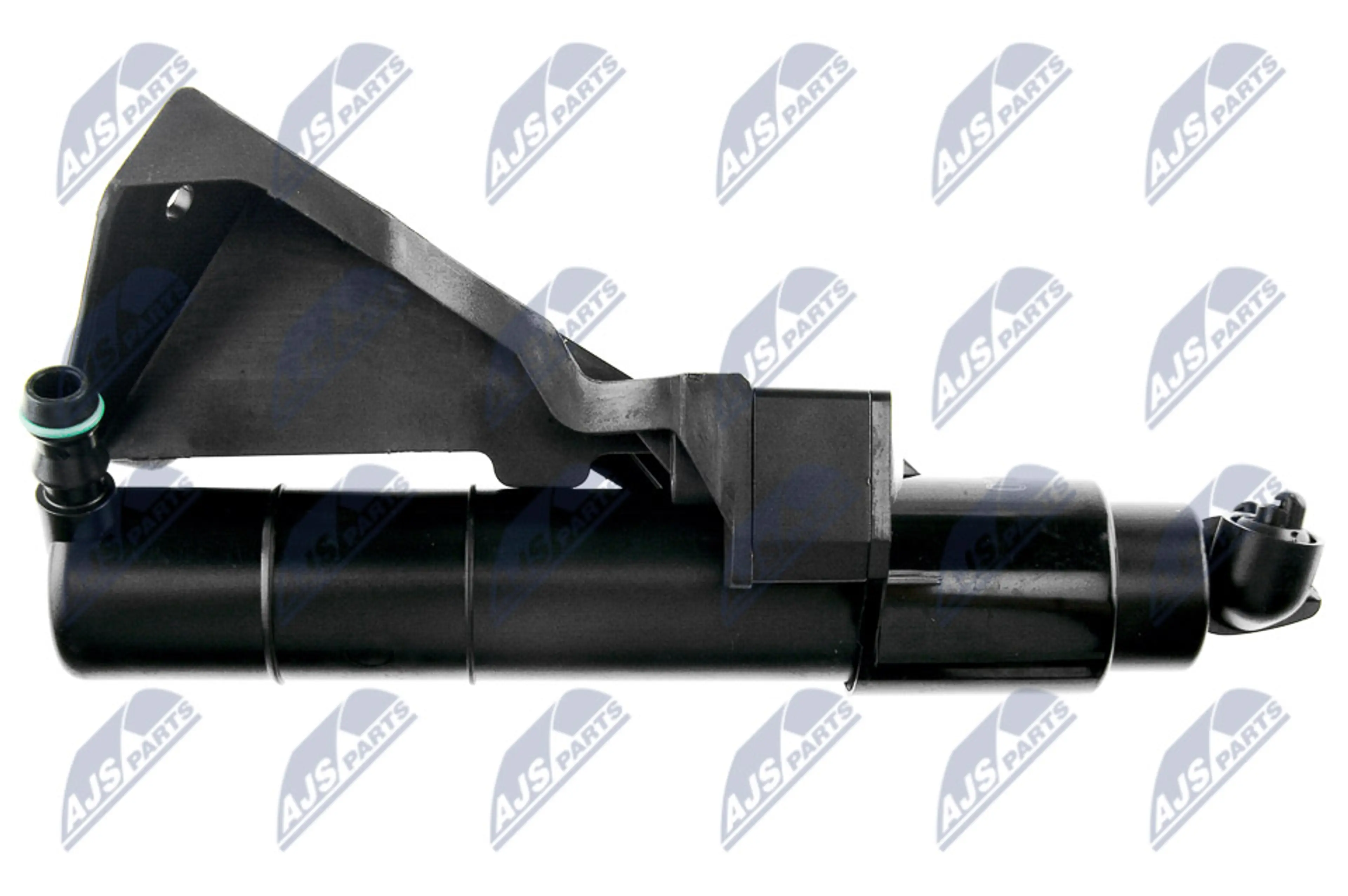 NTY TOBERA DE AGUA REGADORA / LAVAD