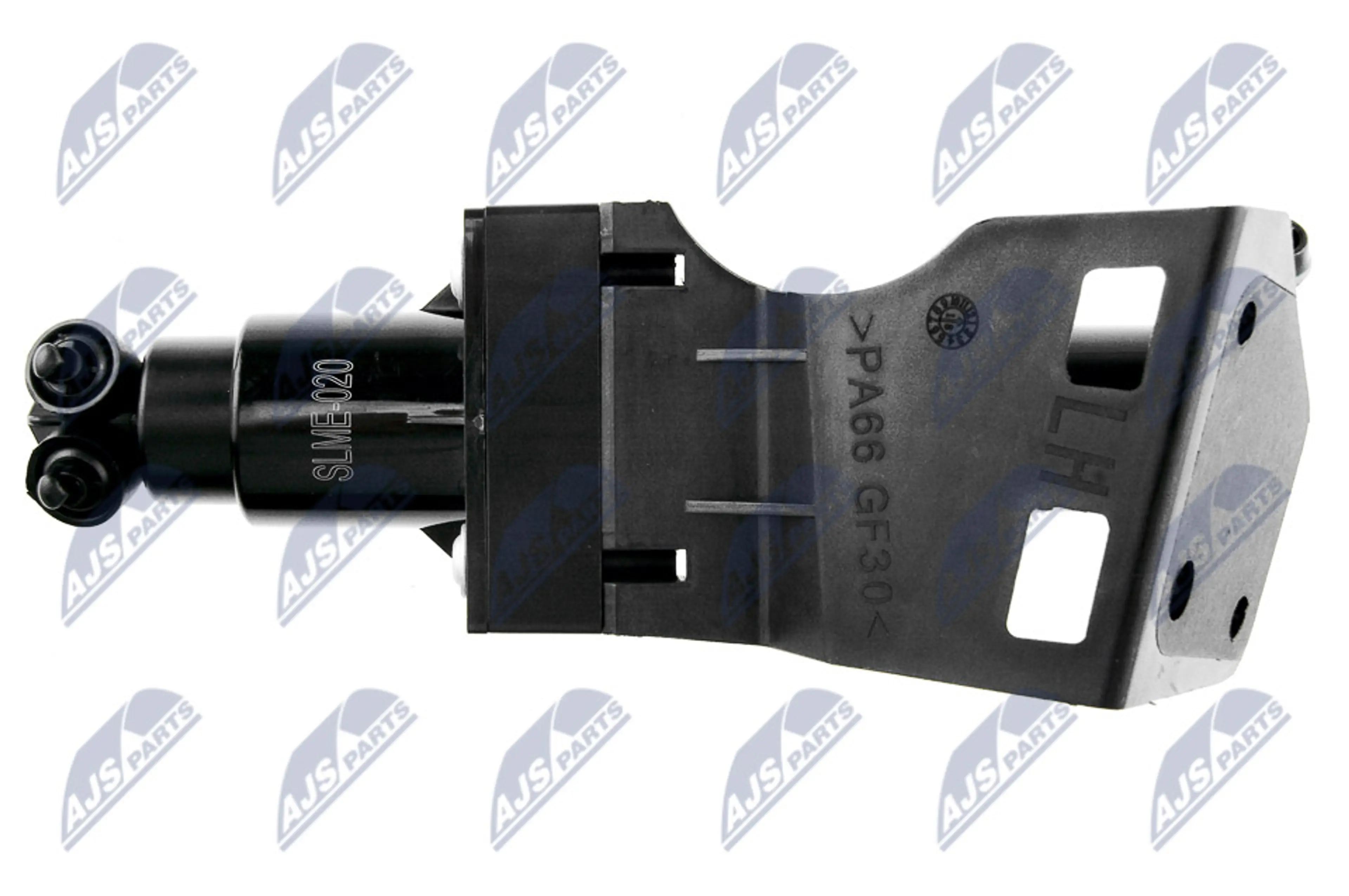 NTY TOBERA DE AGUA REGADORA / LAVAD