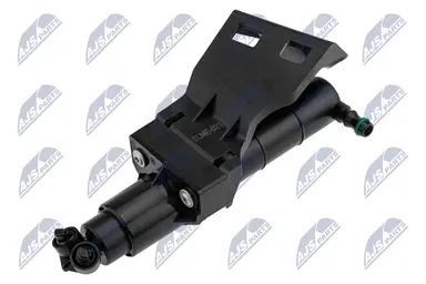 NTY TOBERA DE AGUA REGADORA / LAVAD