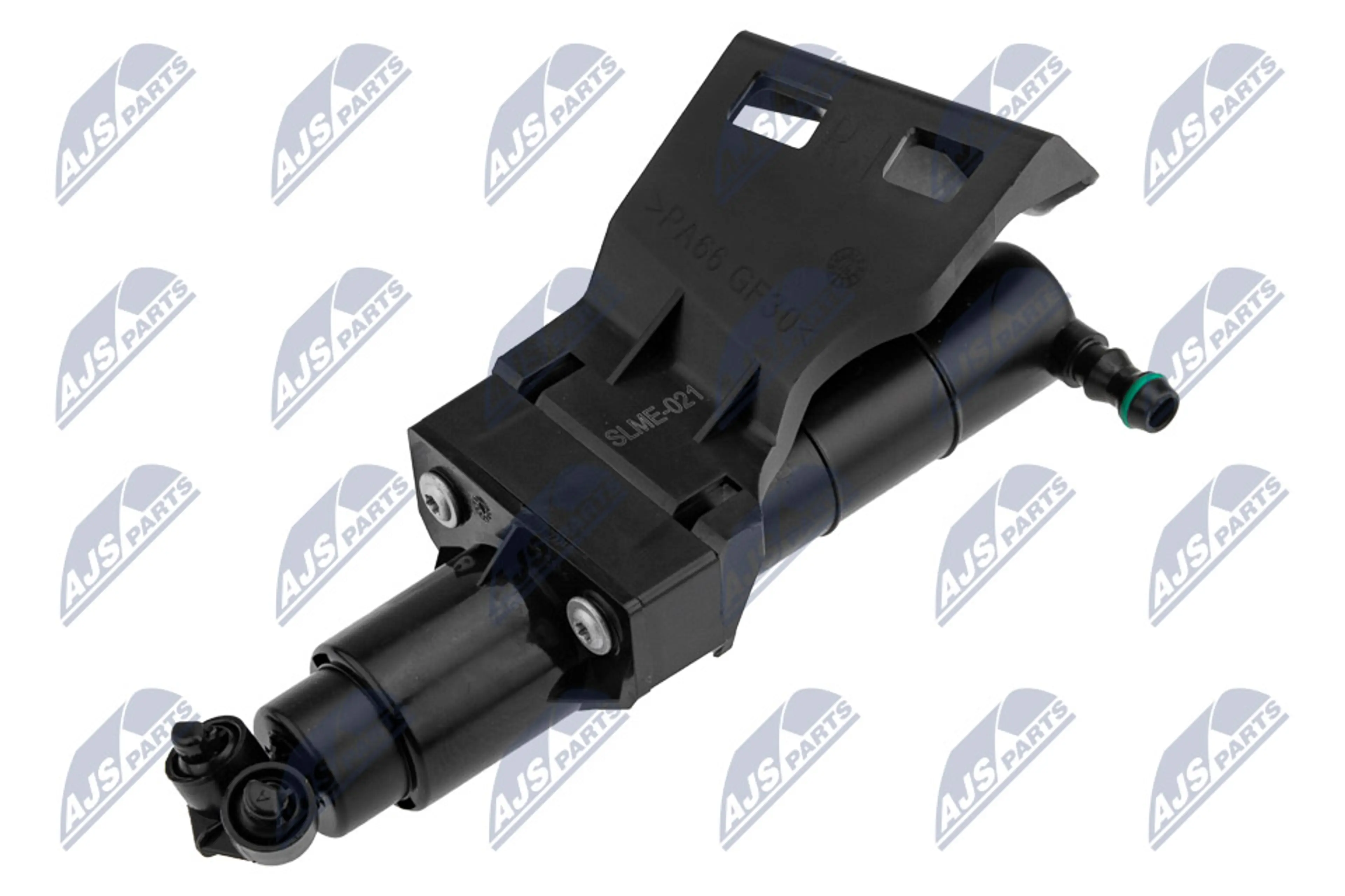 NTY TOBERA DE AGUA REGADORA / LAVAD