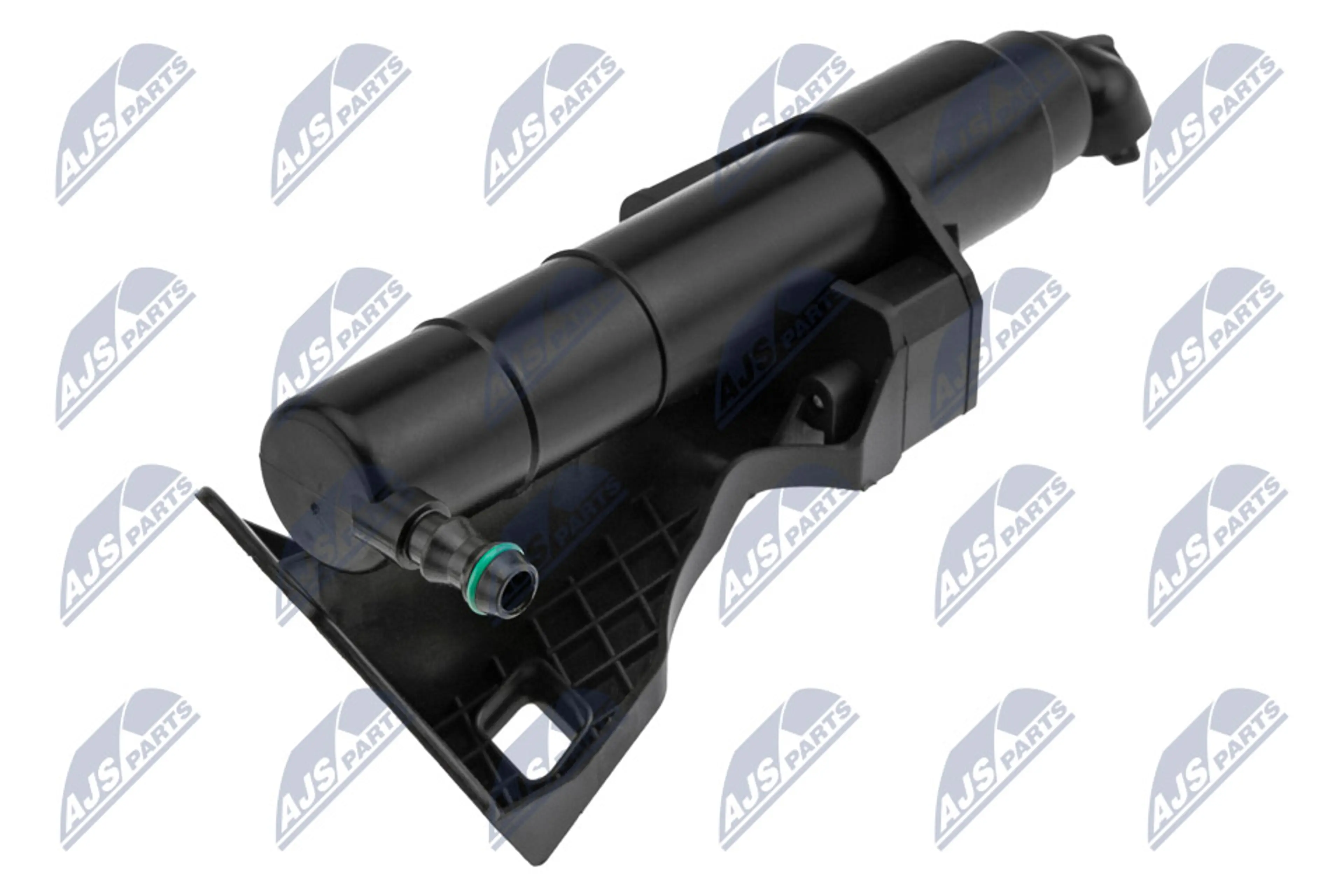 NTY TOBERA DE AGUA REGADORA / LAVAD