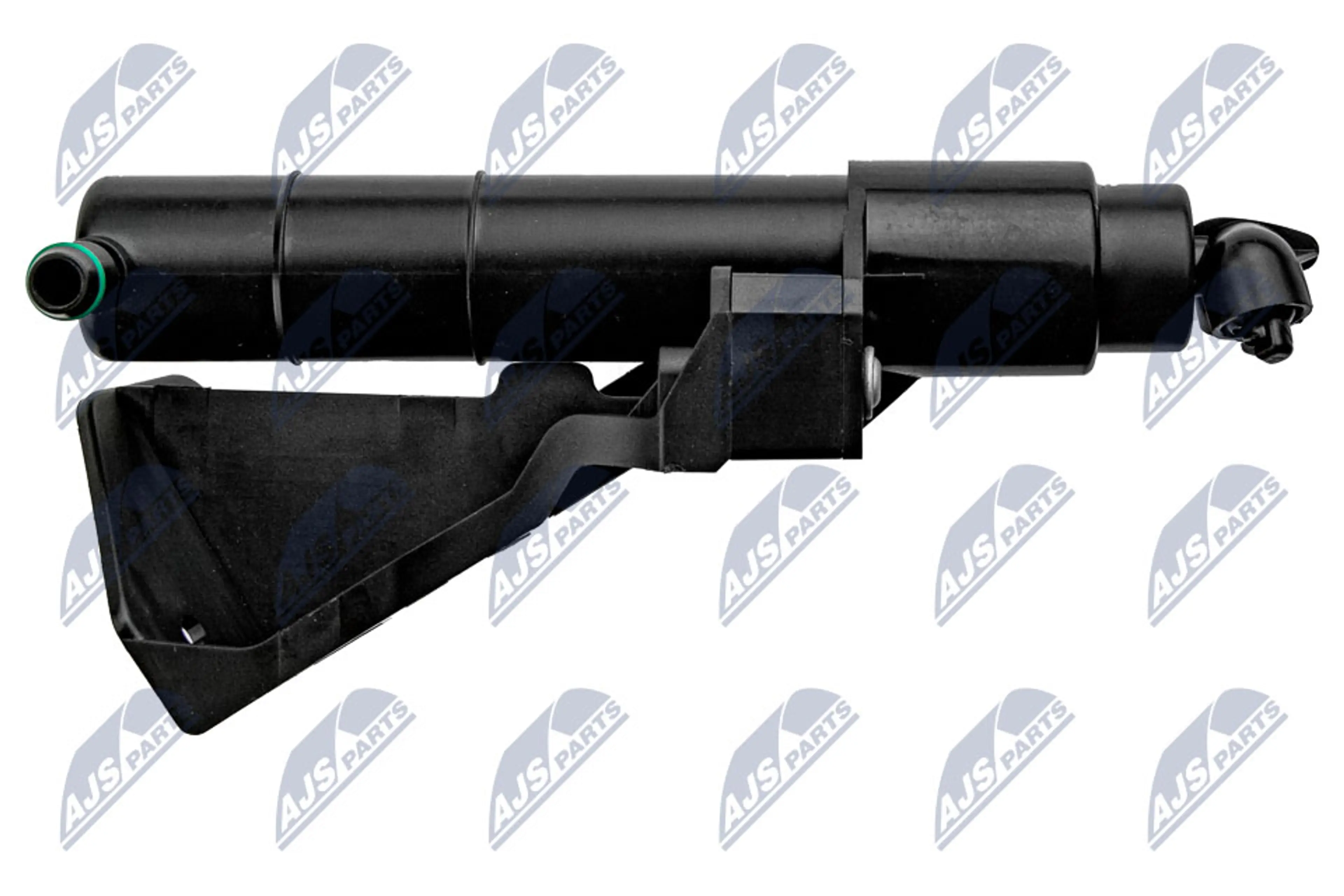 NTY TOBERA DE AGUA REGADORA / LAVAD