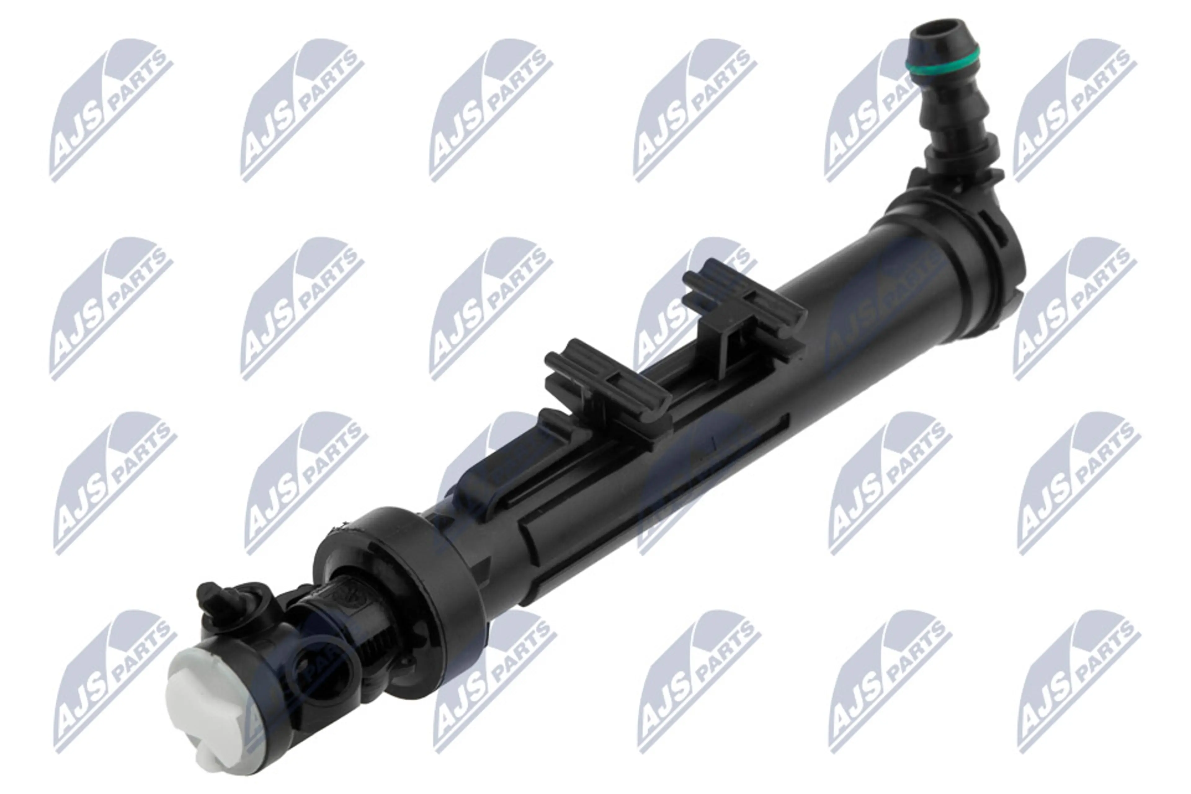 NTY TOBERA DE AGUA REGADORA / LAVAD