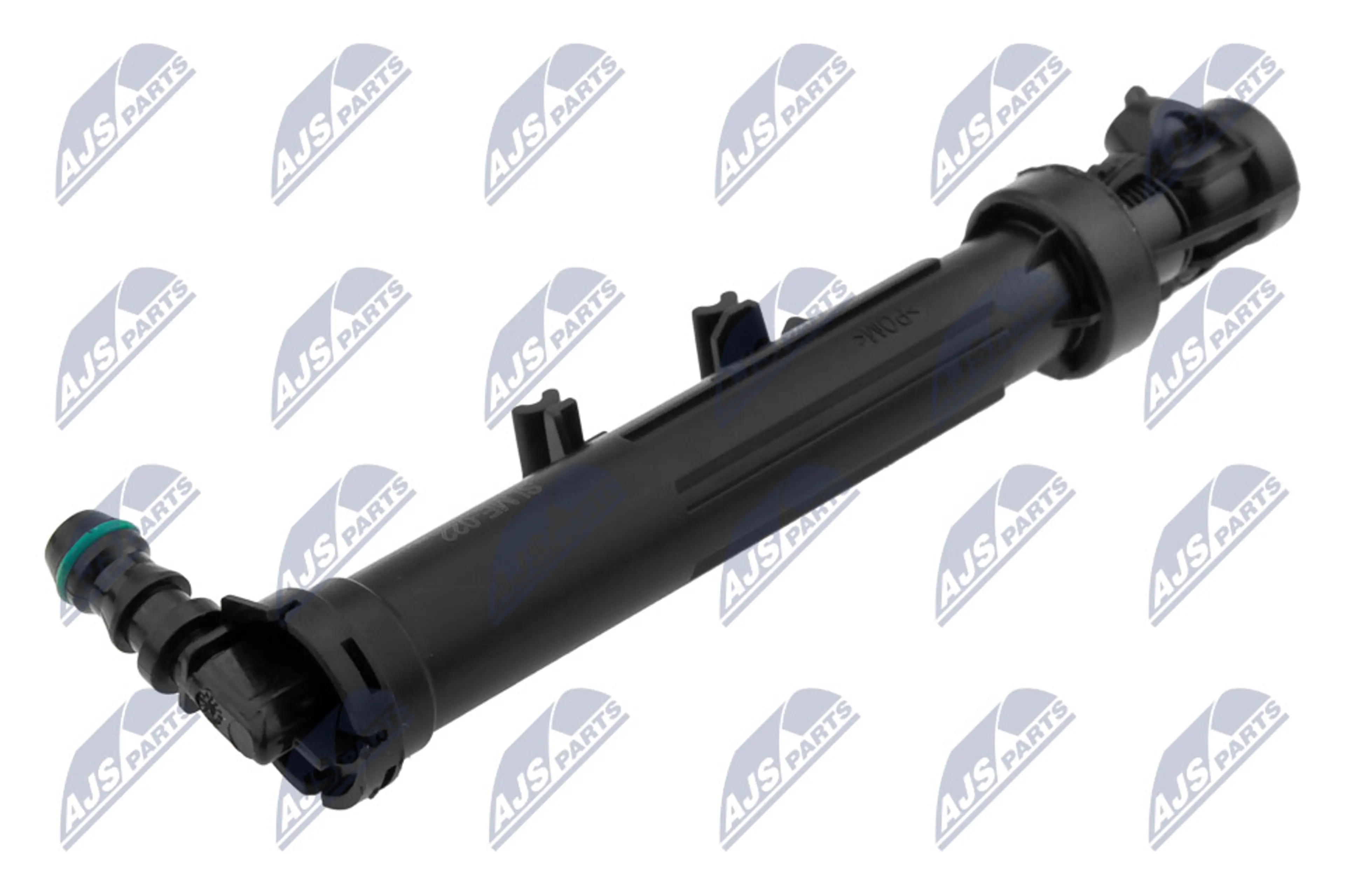 NTY TOBERA DE AGUA REGADORA / LAVAD