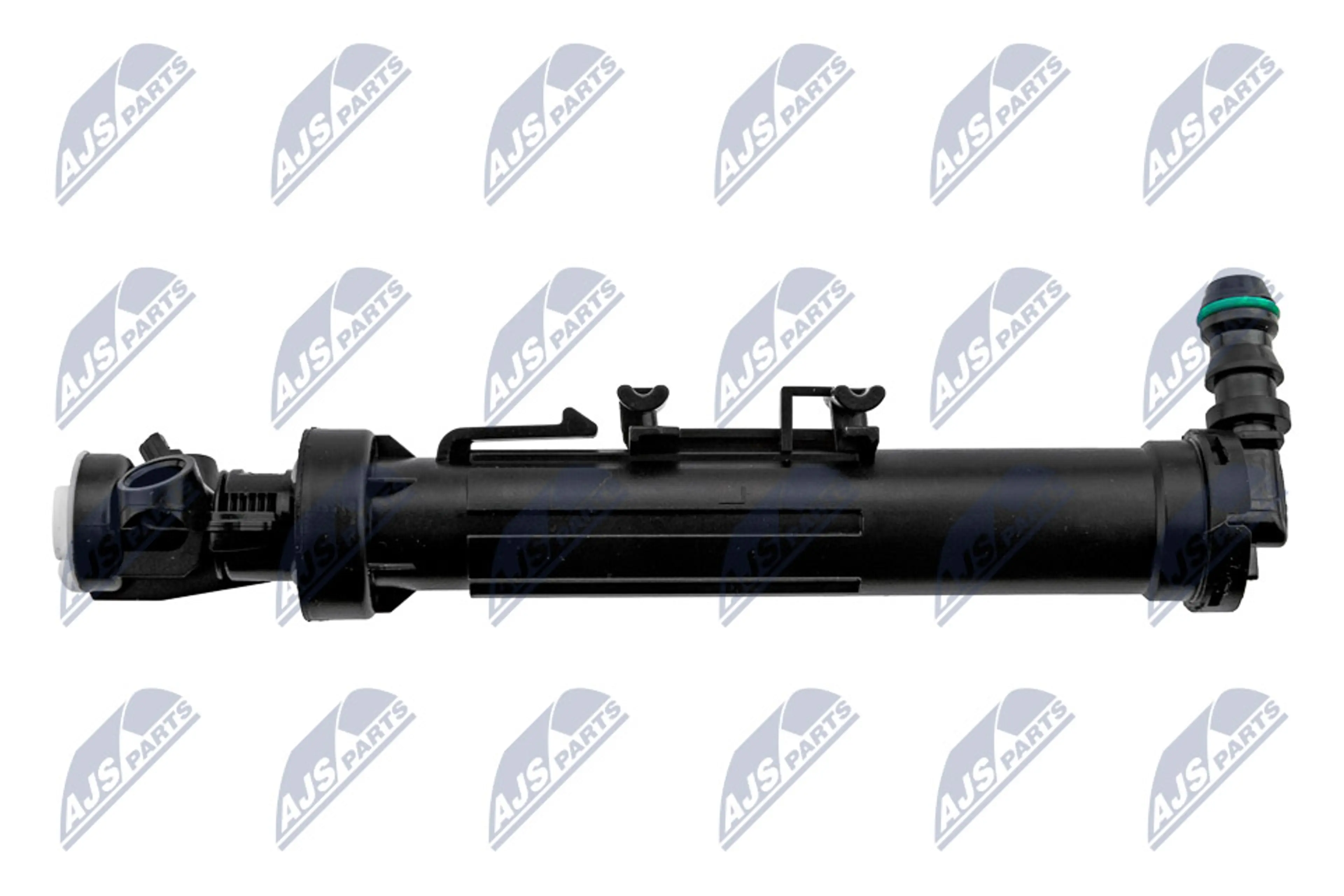 NTY TOBERA DE AGUA REGADORA / LAVAD