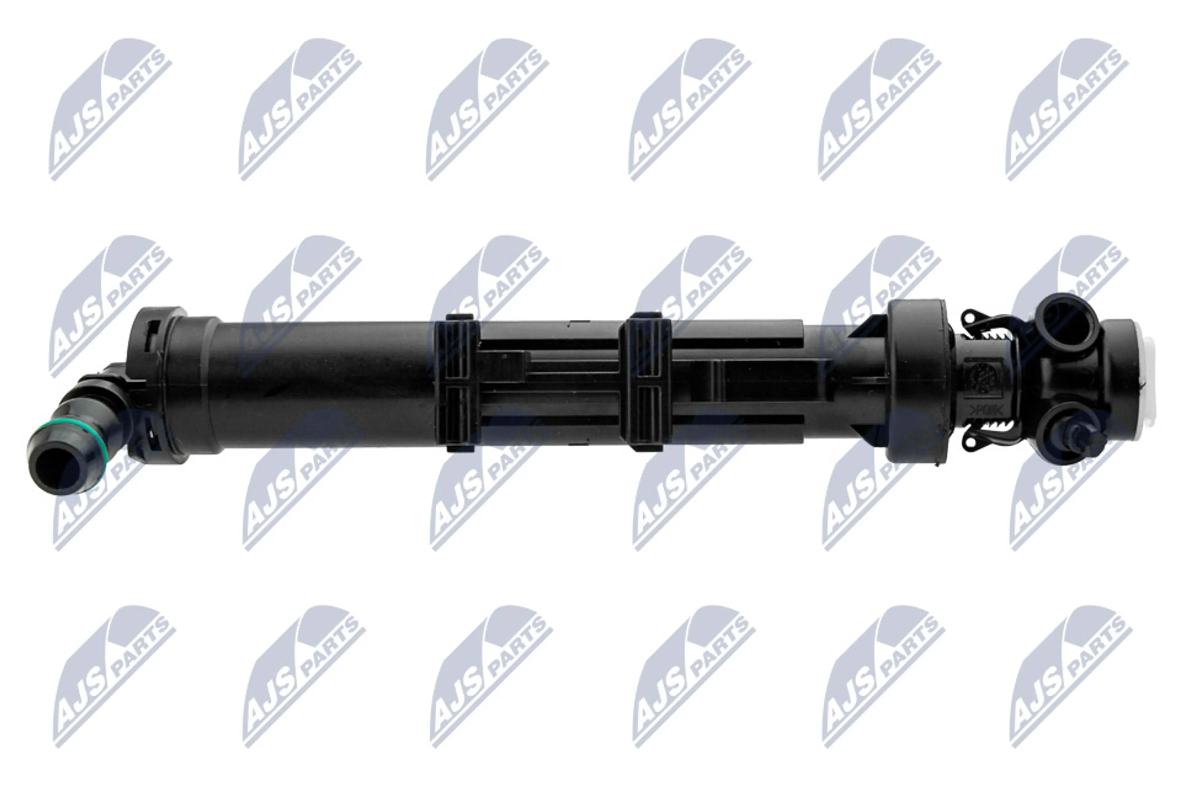 NTY TOBERA DE AGUA REGADORA / LAVAD