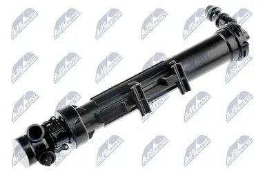 NTY TOBERA DE AGUA REGADORA / LAVAD