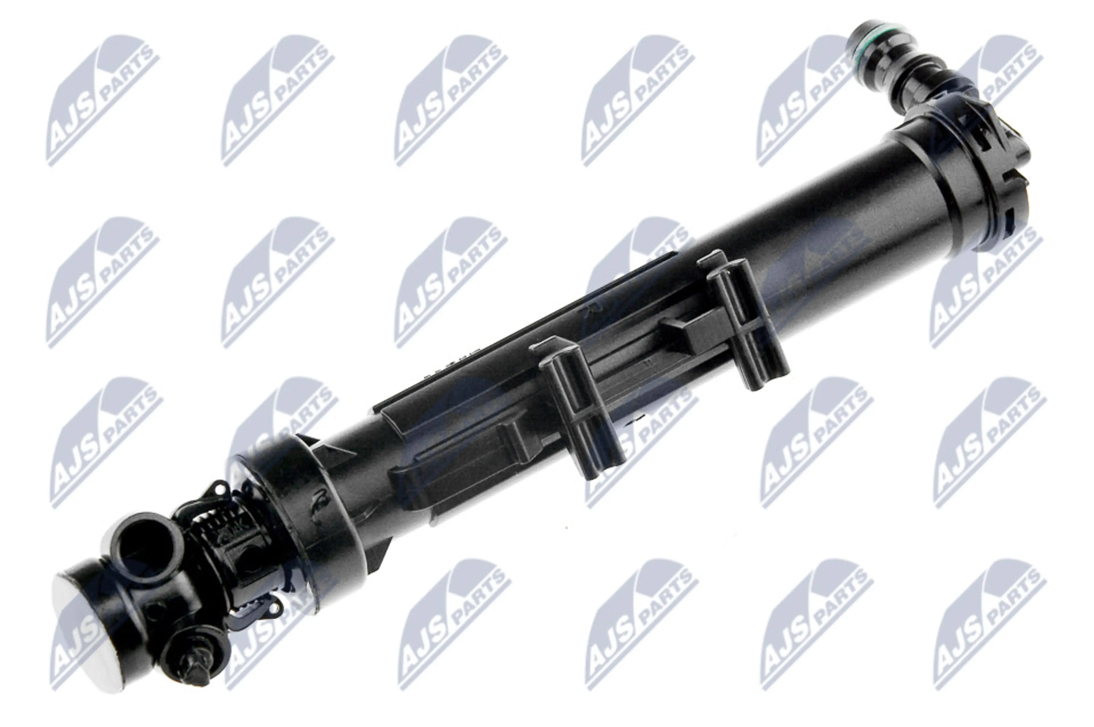 NTY TOBERA DE AGUA REGADORA / LAVAD