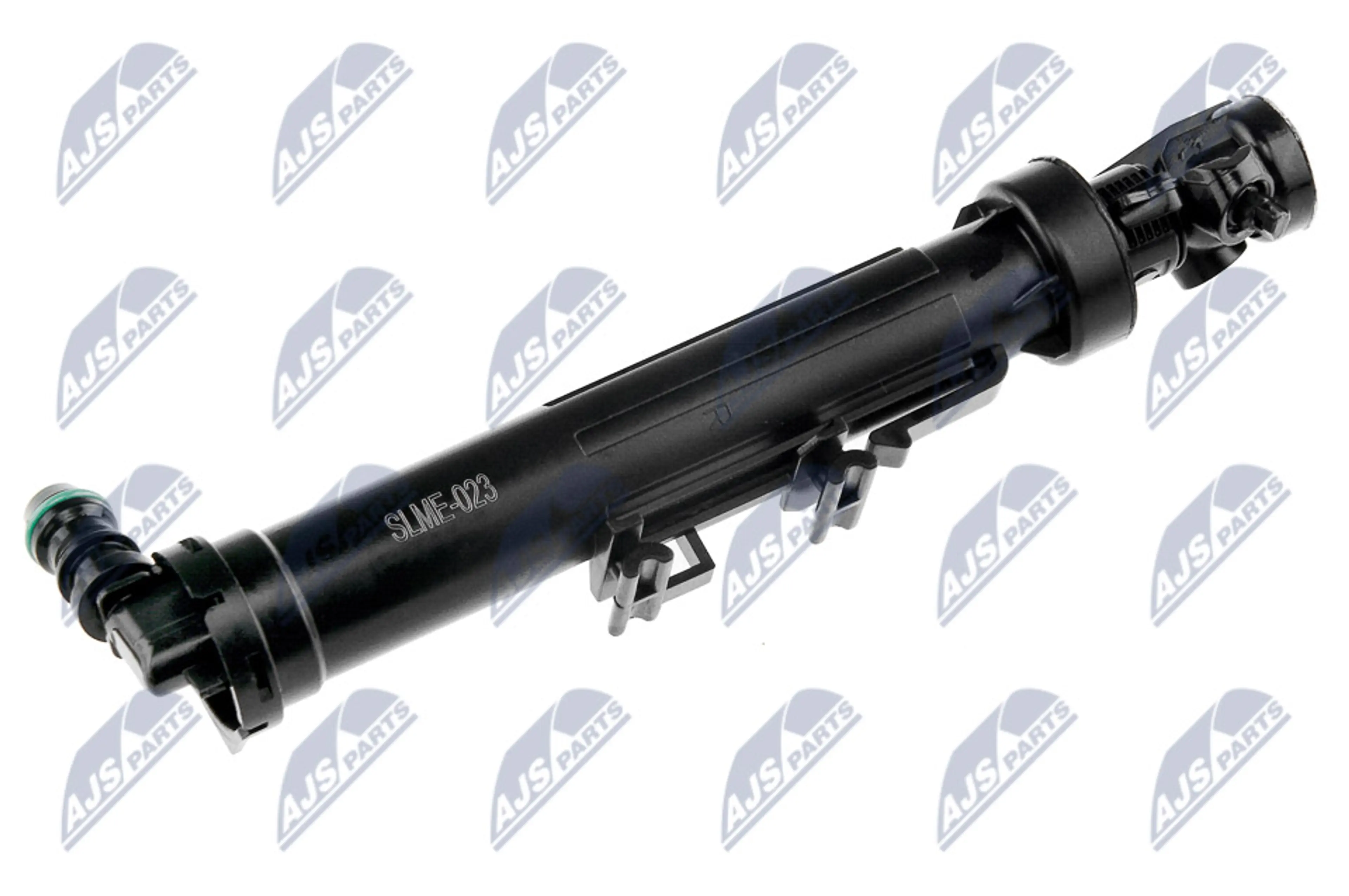 NTY TOBERA DE AGUA REGADORA / LAVAD