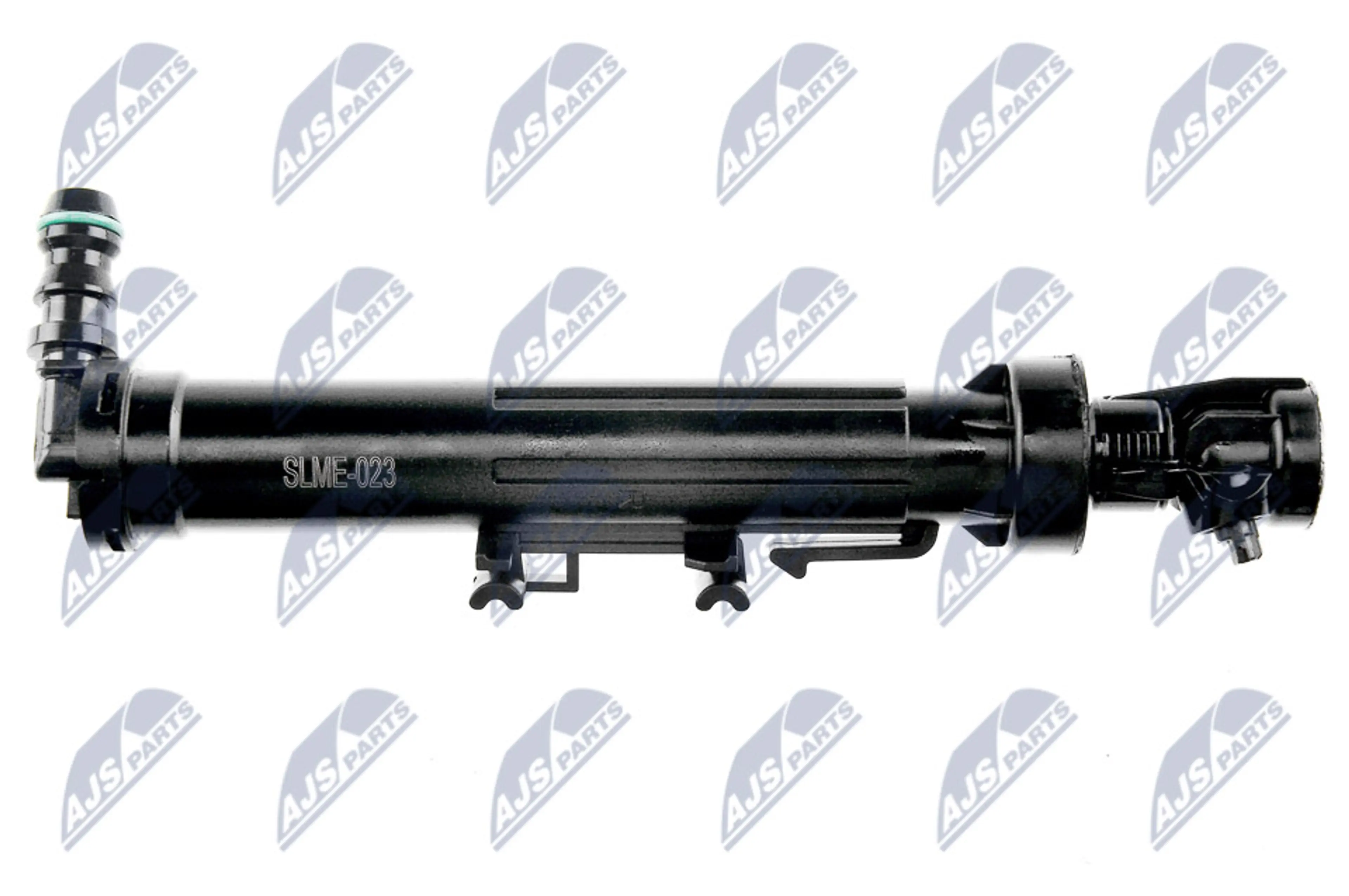 NTY TOBERA DE AGUA REGADORA / LAVAD