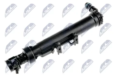 NTY TOBERA DE AGUA REGADORA / LAVAD