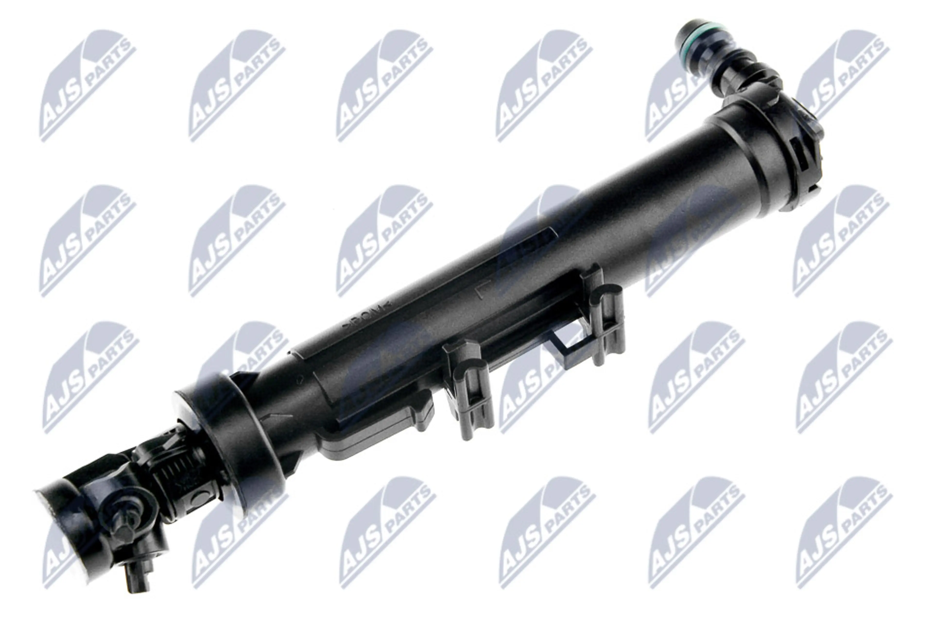 NTY TOBERA DE AGUA REGADORA / LAVAD