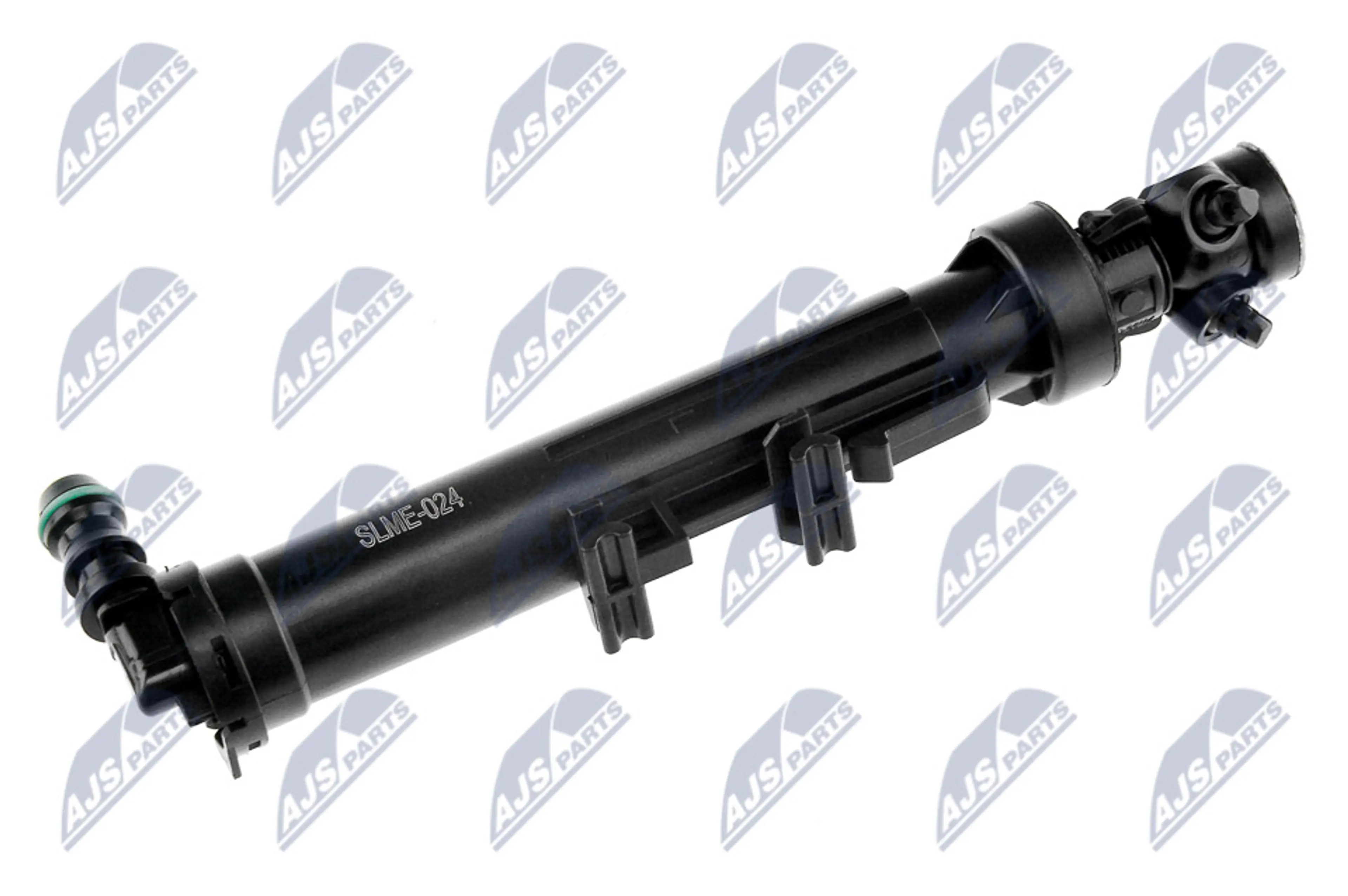 NTY TOBERA DE AGUA REGADORA / LAVAD