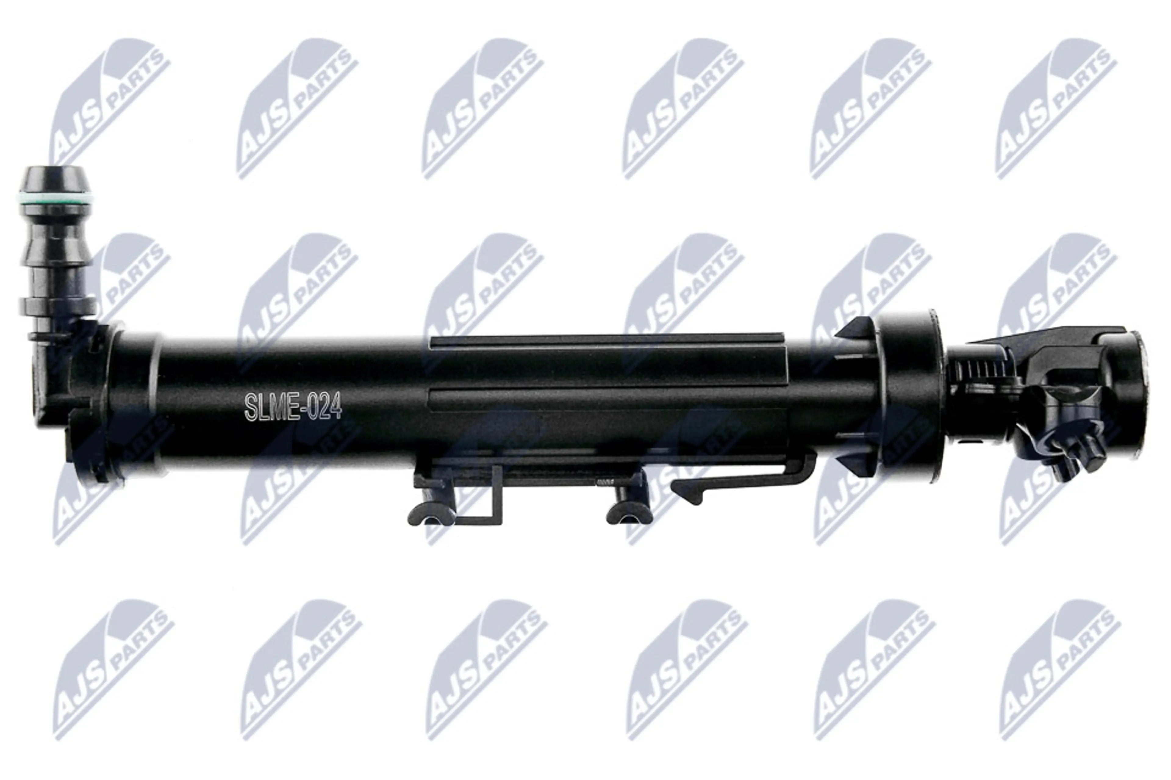 NTY TOBERA DE AGUA REGADORA / LAVAD