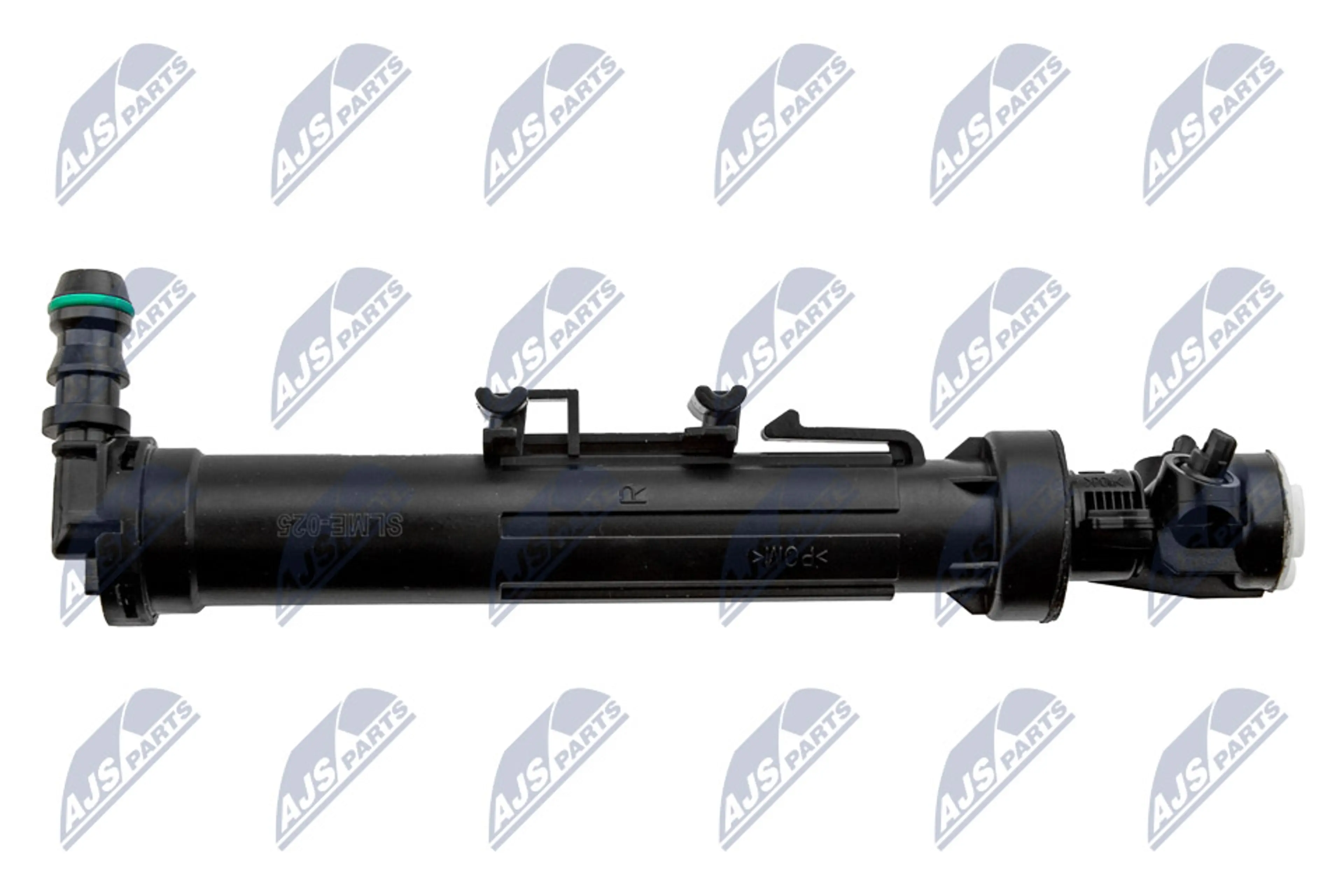 NTY TOBERA DE AGUA REGADORA / LAVAD