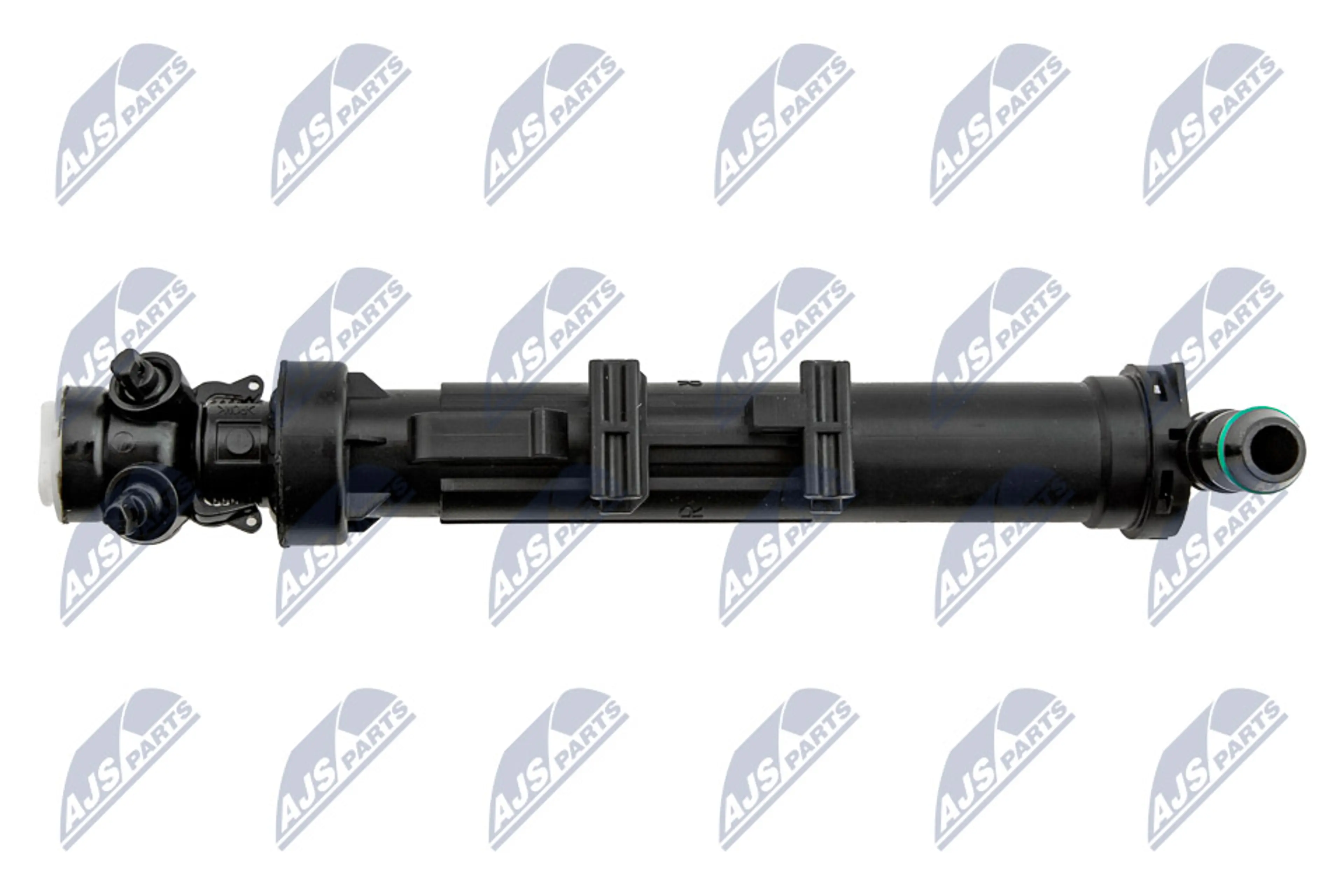 NTY TOBERA DE AGUA REGADORA / LAVAD