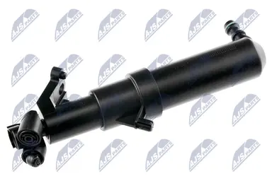 NTY TOBERA DE AGUA REGADORA / LAVAD