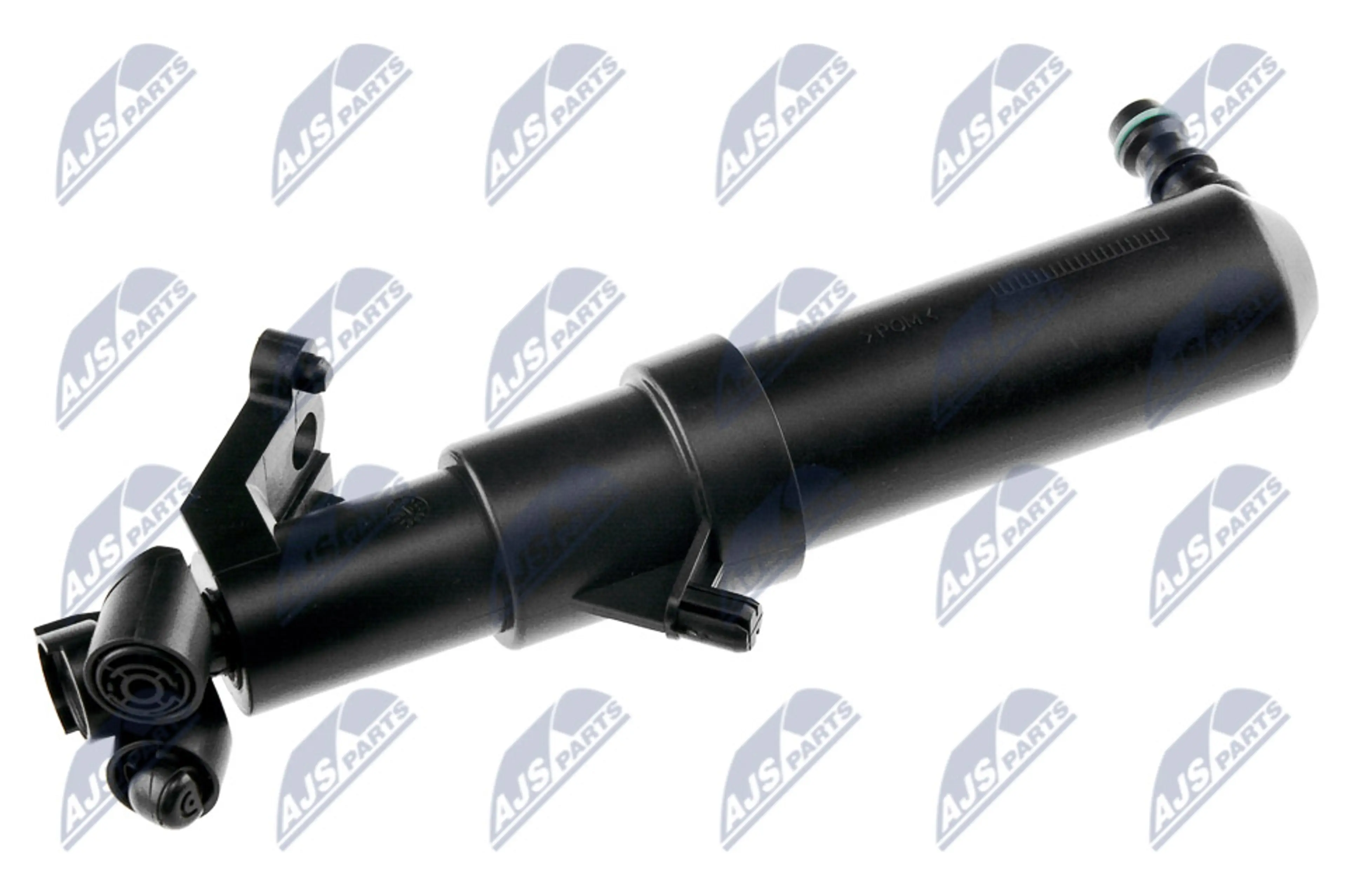 NTY TOBERA DE AGUA REGADORA / LAVAD