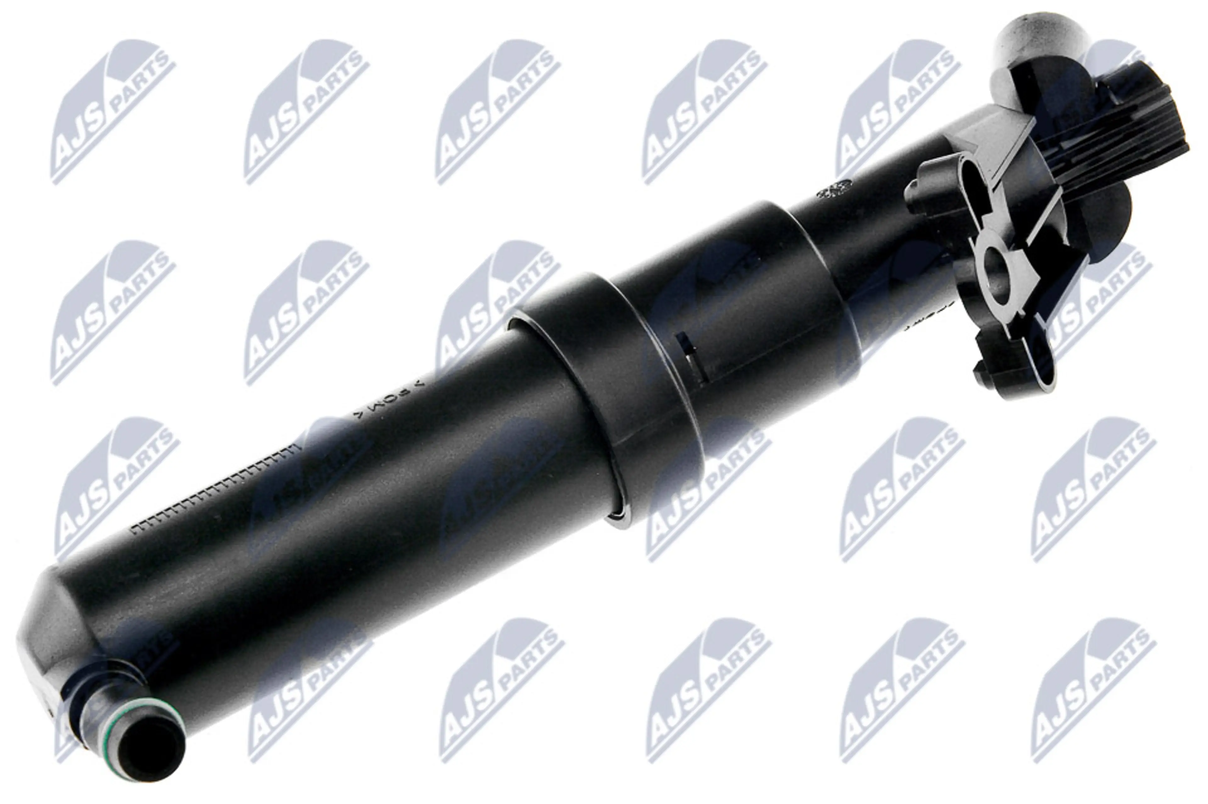 NTY TOBERA DE AGUA REGADORA / LAVAD