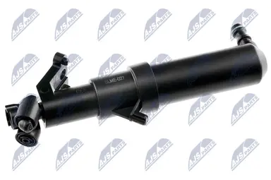 NTY TOBERA DE AGUA REGADORA / LAVAD