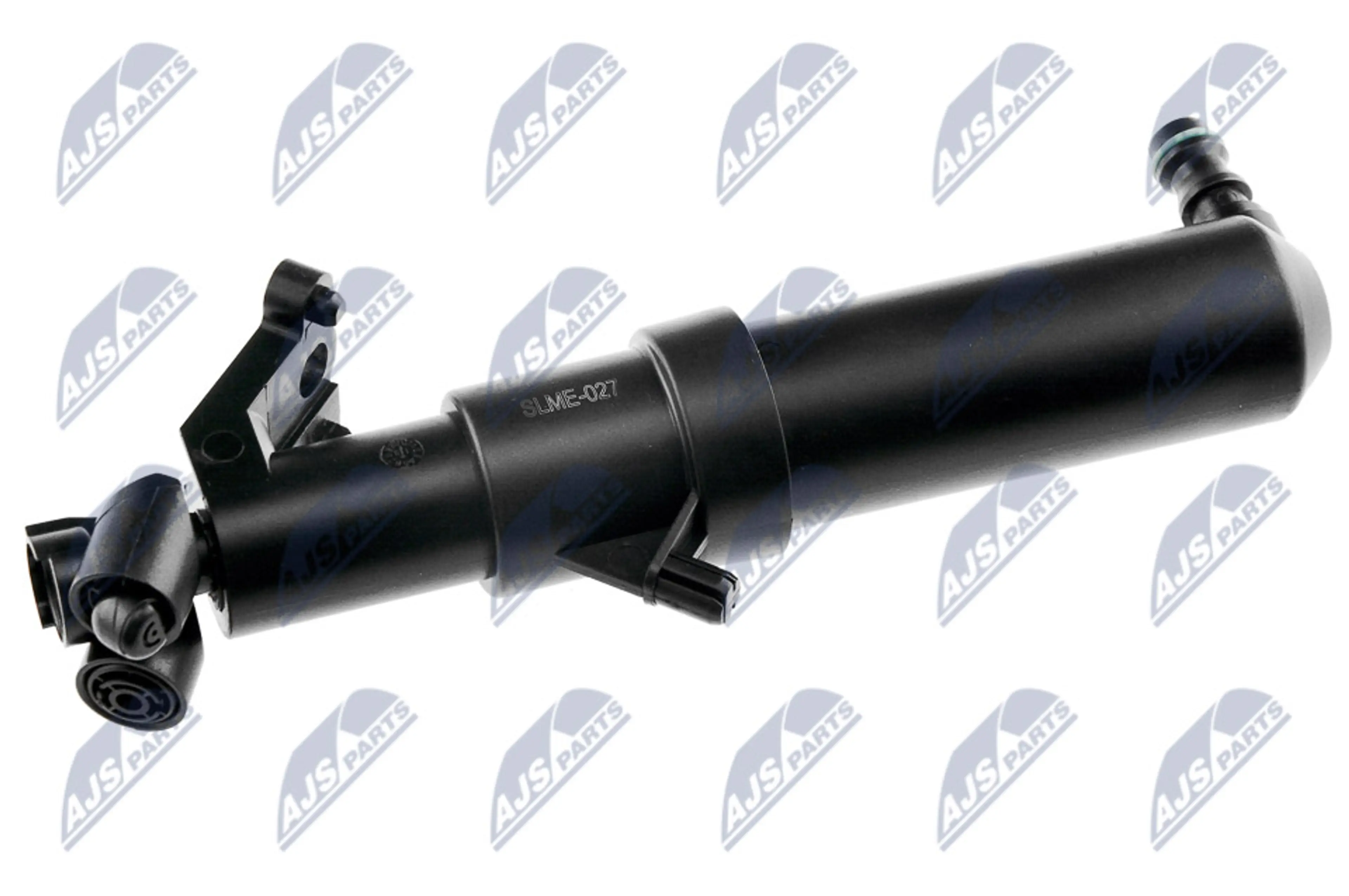 NTY TOBERA DE AGUA REGADORA / LAVAD