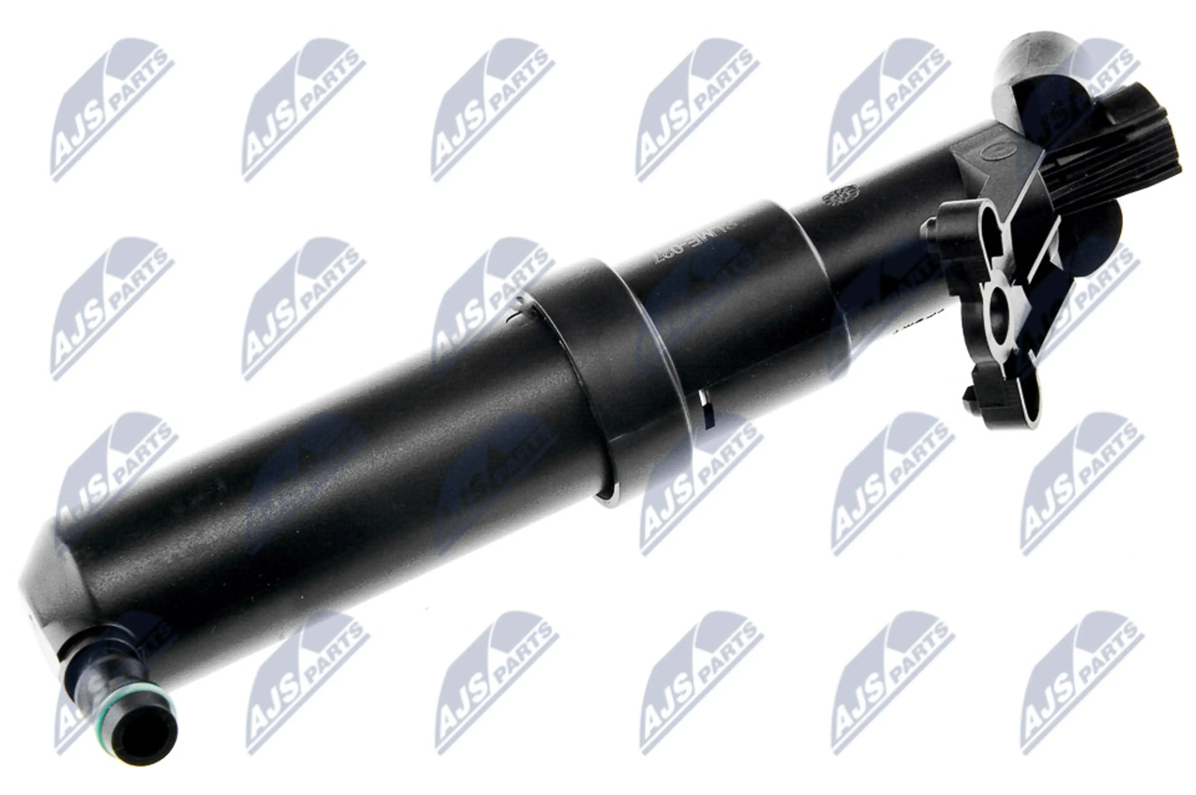 NTY TOBERA DE AGUA REGADORA / LAVAD