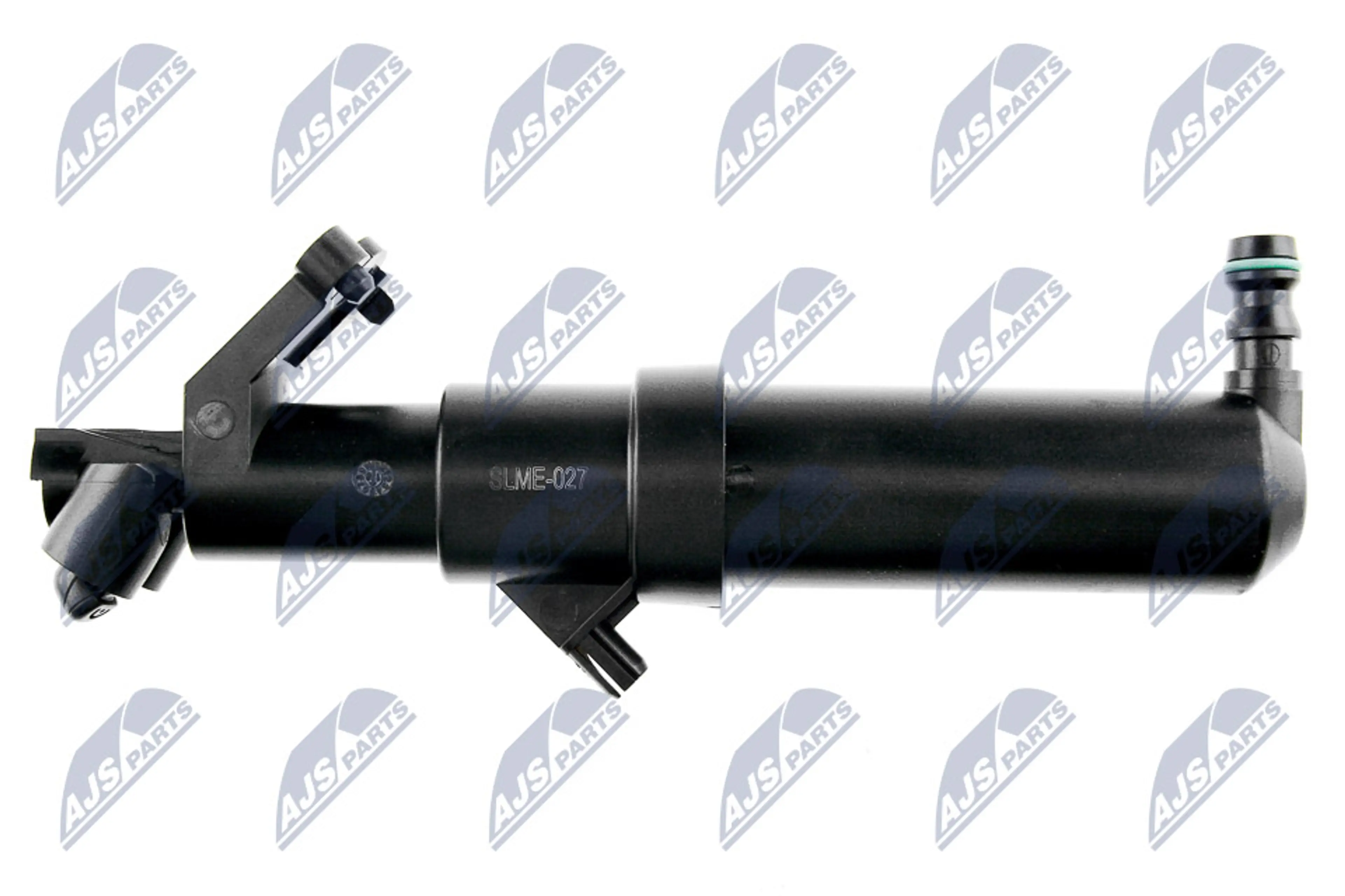 NTY TOBERA DE AGUA REGADORA / LAVAD