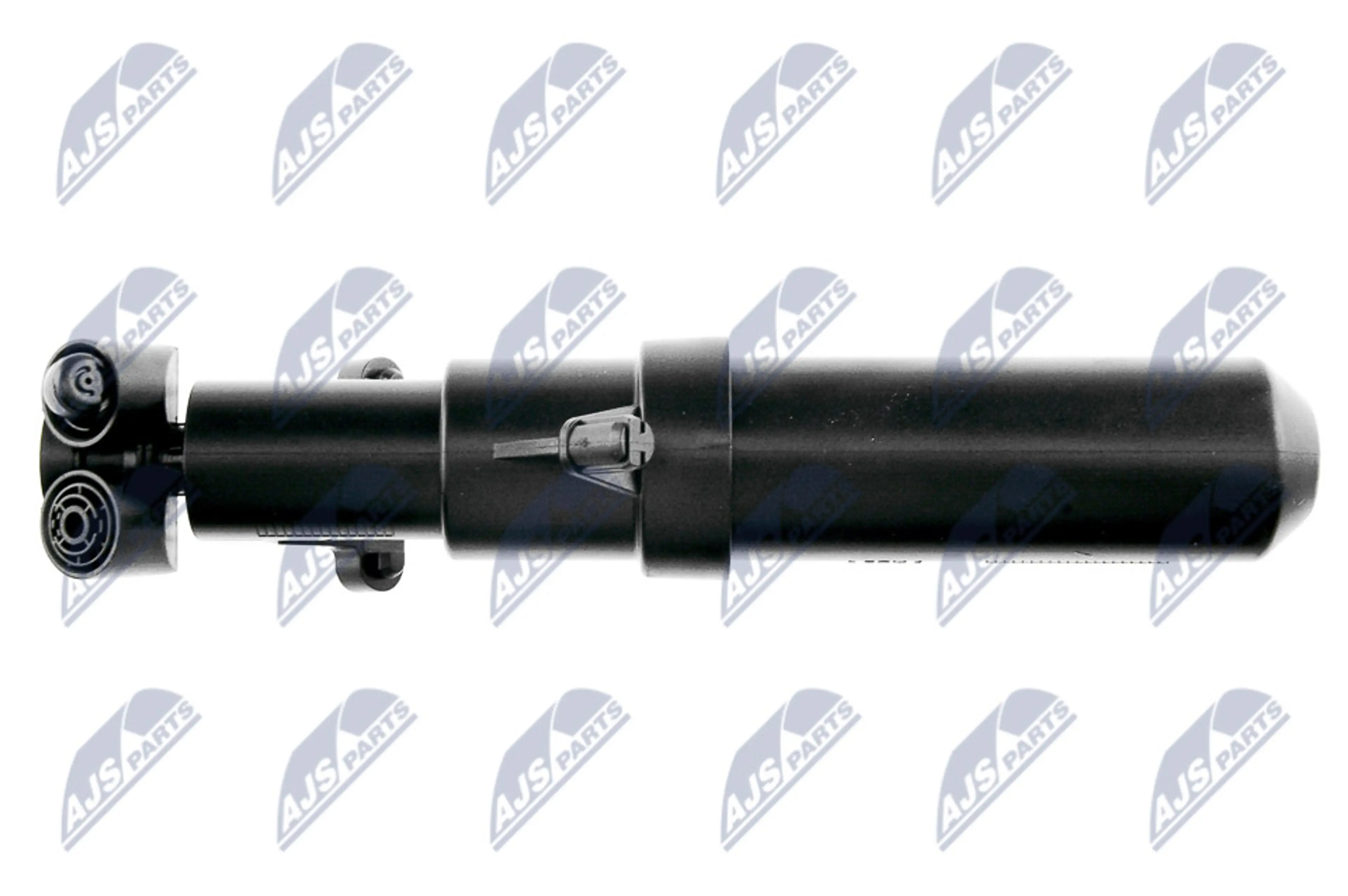 NTY TOBERA DE AGUA REGADORA / LAVAD